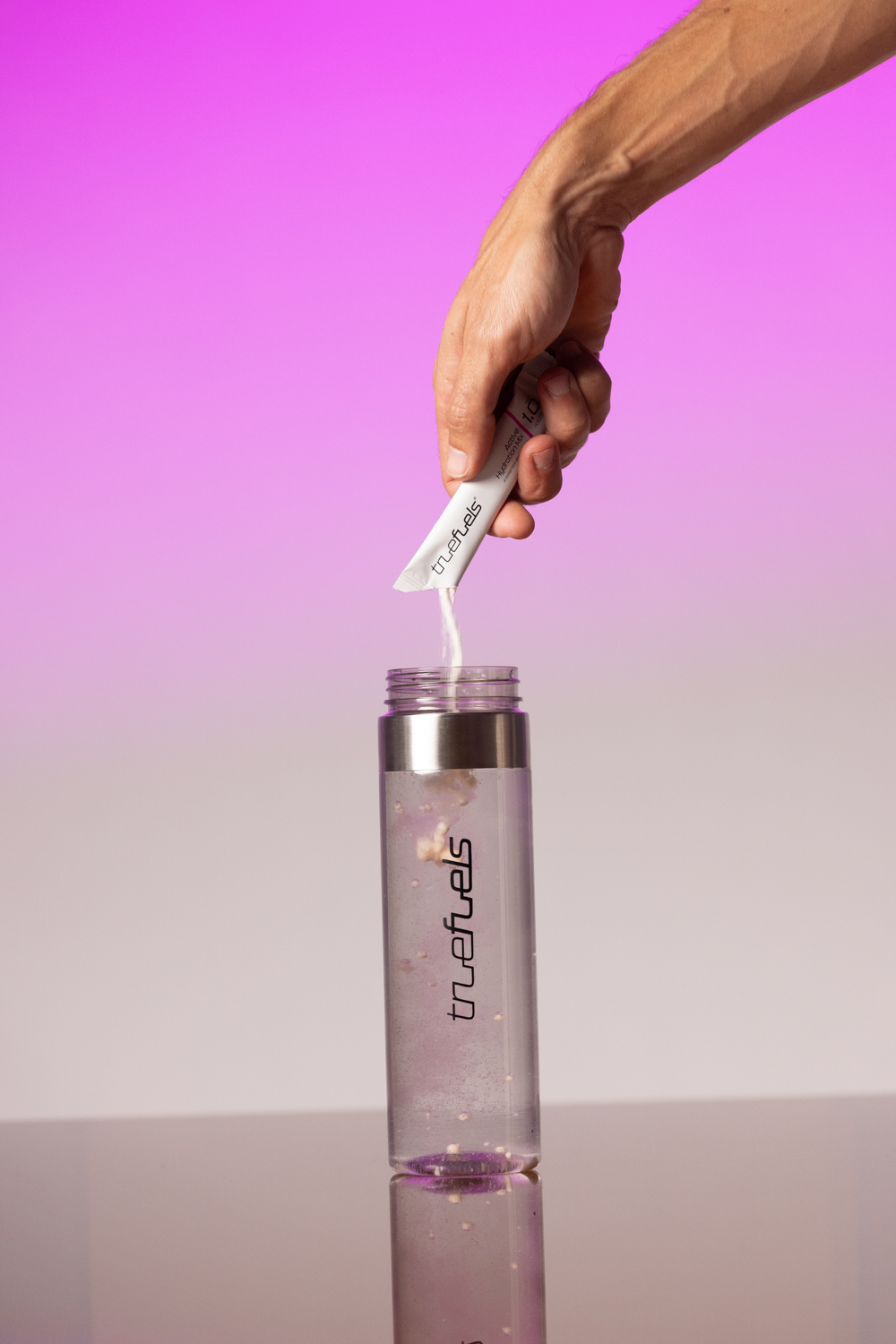 20251006_TrueFuels_1267 (1)