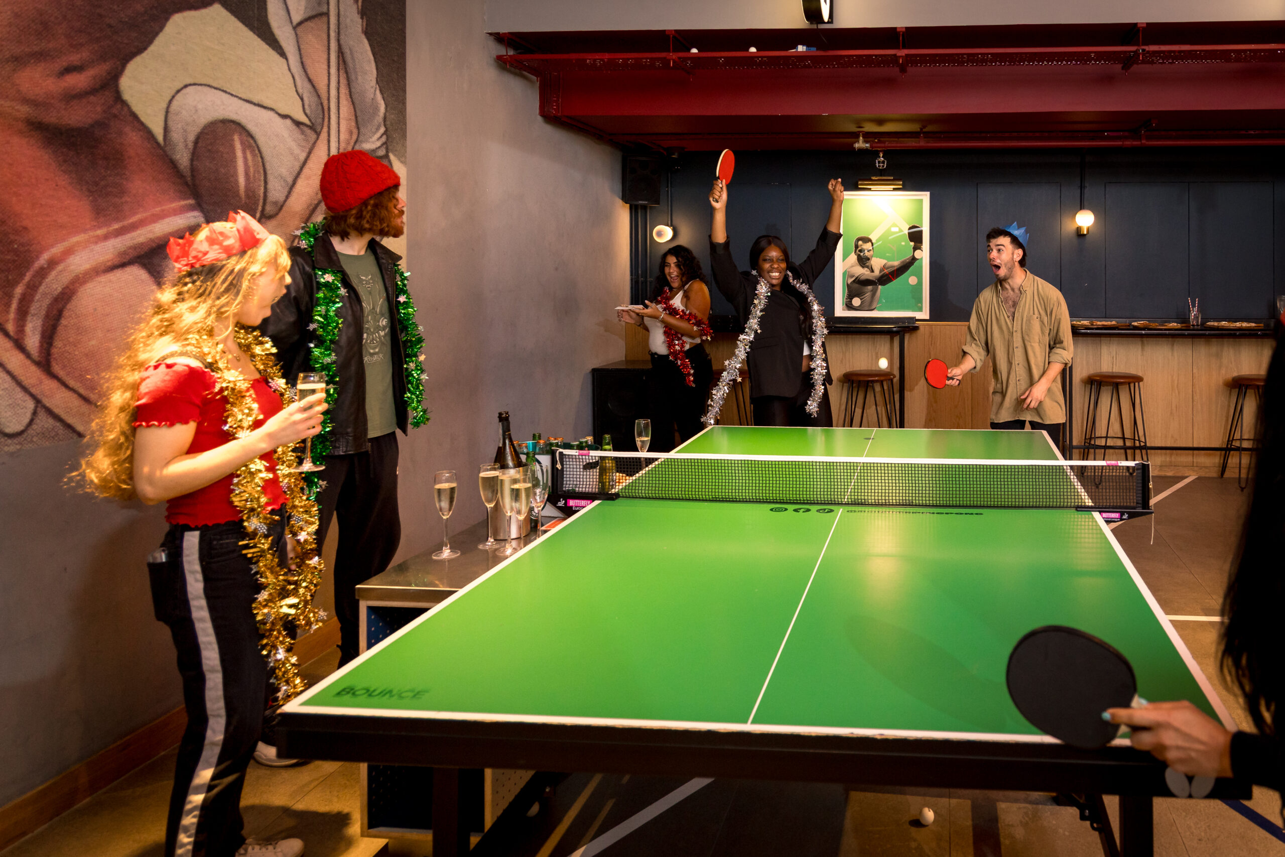 Bounce-4000px-4O0A6418