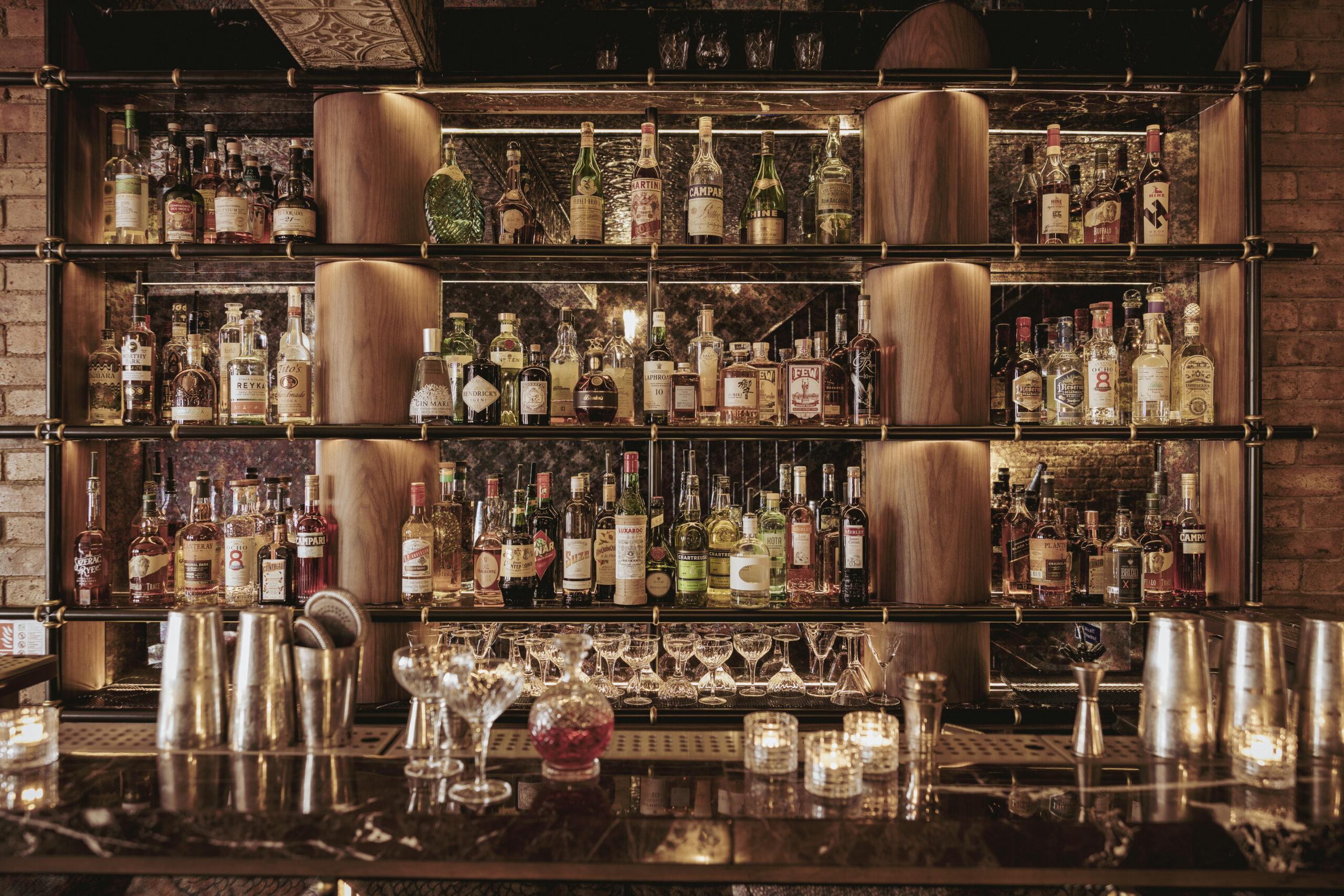 Experimental Cocktail Club Londres©RomainRicard-39