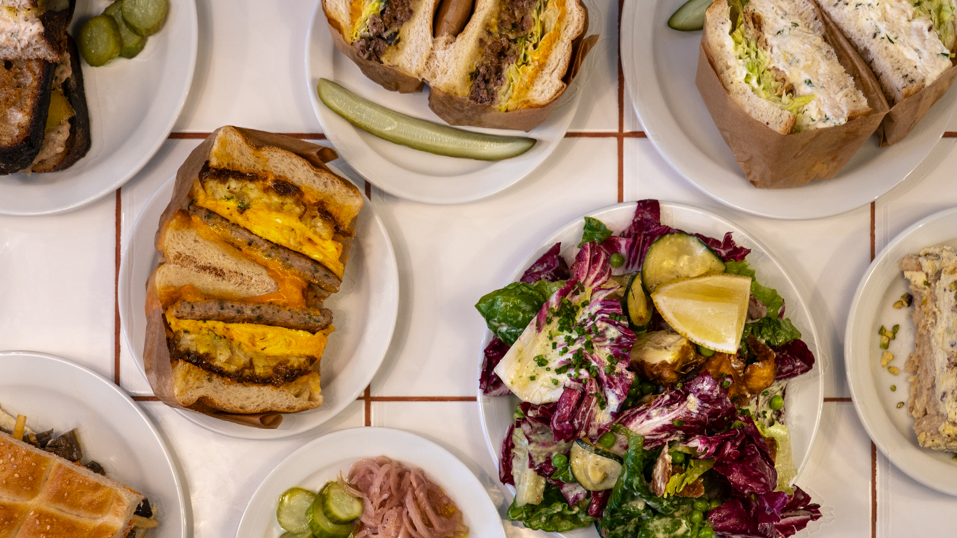 MAIN-HERO-IMAGE_1920x1080