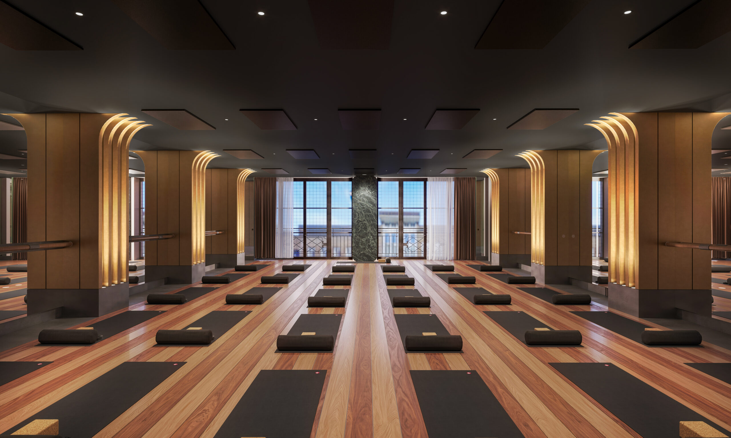 TS-WHITELEYS-MB-DIFFERENT_REVA (1)