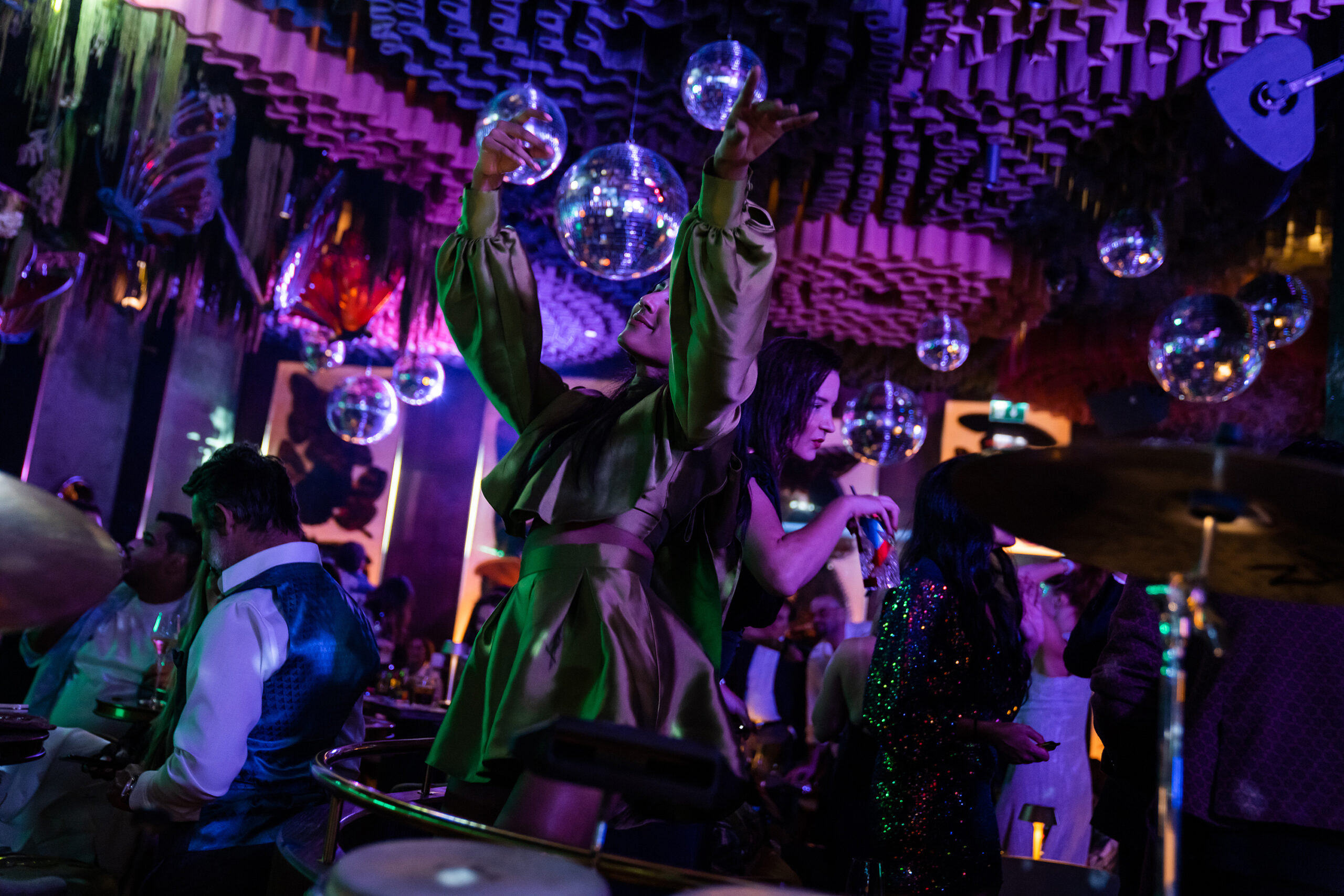 Amazonico_Mikhael__122_31.12