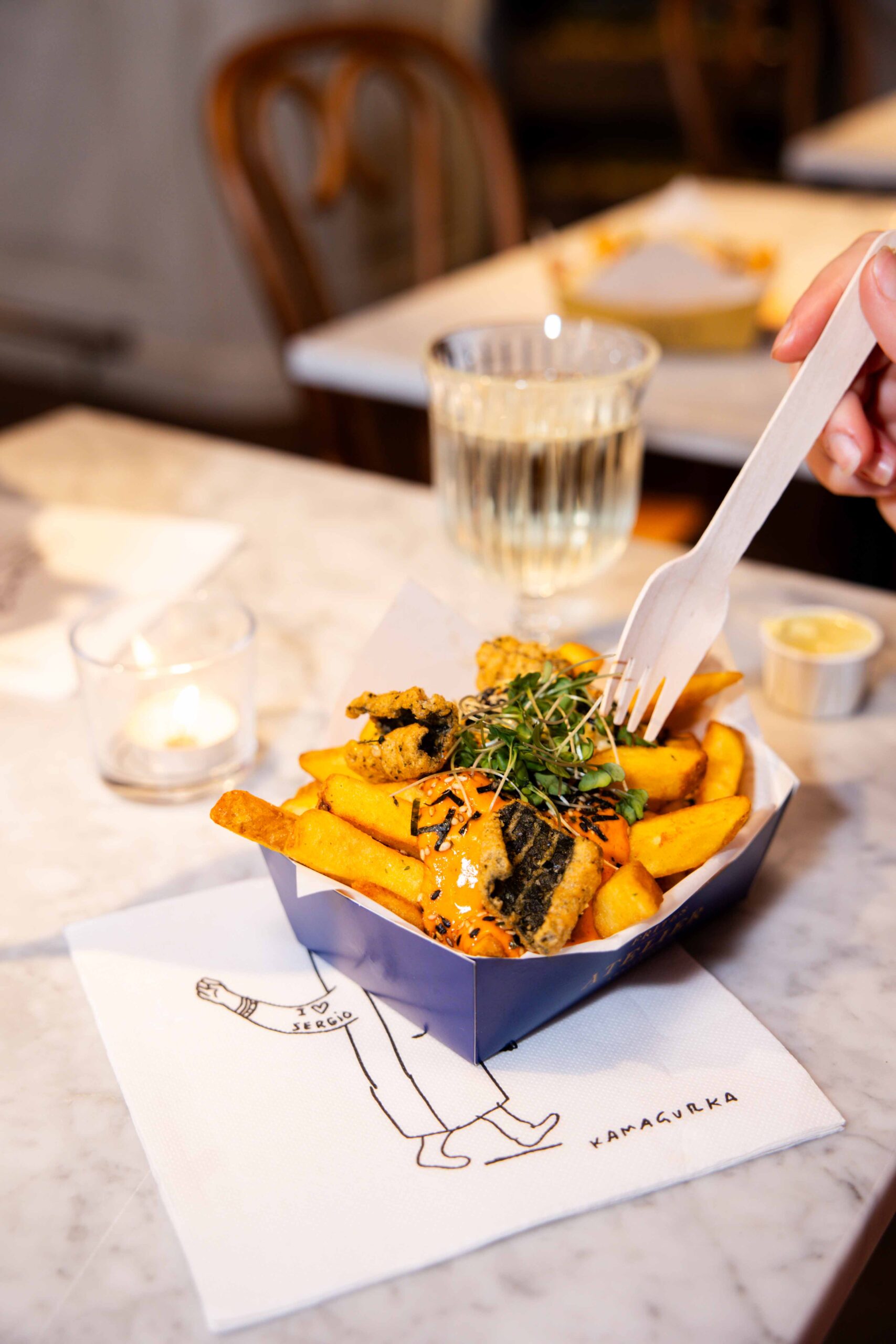 Edward-Howell-Photography-86