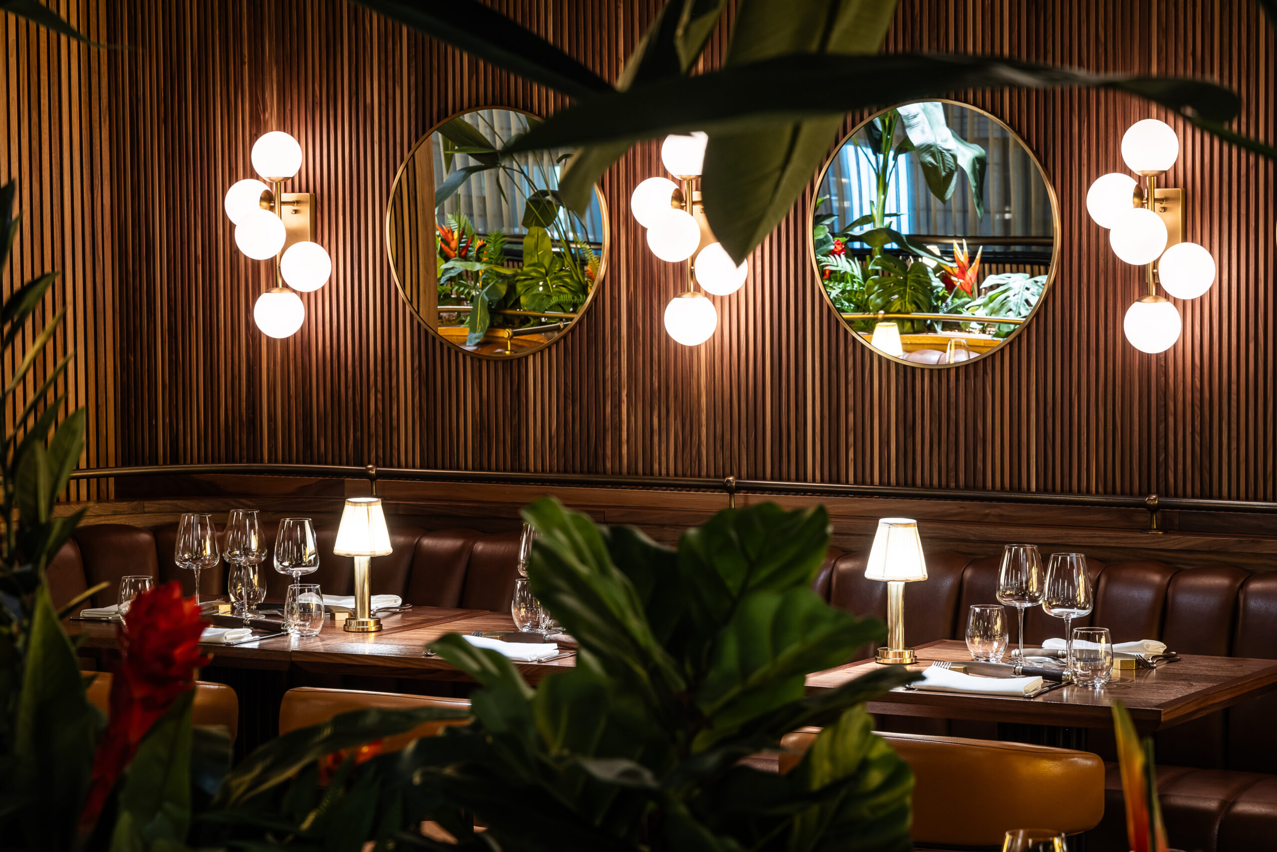 TW_Fazenda_NightInteriors_0051