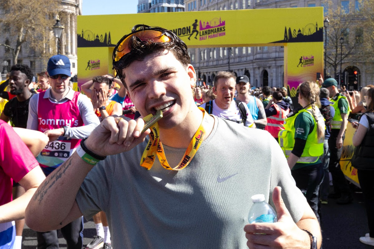  Hi Adam, I hope you're well. As we look ahead to 2026, I wanted to share an exciting lineup of must-run events. From iconic city races to adventure ultra events in some of the world’s most breathtaking locations, next year promises challenges and experiences for every type of runner. I'm working with RunThrough, London Landmarks Half, Beyond the Ultimate and 13 Valleys who between them host a whole range of events from weeknight 5km races throught to multi-day ultra events across the world - and everything in between. These events will inspire your audience to lace up and set new goals for the year ahead. I've put together a full guide of all the events I'm currently working with below, together with dates, locations and quick links for more information to help your readers plan their running calendar. If you’d like additional details, images, interviews with event organisers or participants, please get in touch. We also have access to coaches for training tips for first time runners, right through to running multi-day ultras. Thanks, Jenny The Best Running Events to Sign Up for in 2026 Ready to turn your running goals into extraordinary achievements? From iconic city marathons to extreme ultra challenges, we’ve curated the ultimate lineup of must-run events for 2026. Whether you’re chasing a personal best, testing your limits, or seeking a life-changing expedition, these runs promise memories, experiences and triumphs you’ll never forget. Newcastle 10K Date: 17th January 2026 Location: Quayside, Newcastle Kickstart the year with the first major road closed event of 2026. Taking in the famous landmarks of the Newcastle Quayside, this fast, flat course boasts real PB potential. Accessible to beginners, the race will be split into 2 waves - a sub 40-minute race, followed by a mass race. Find out more: www.runthrough.co.uk Warwick Half Marathon Date: 1st February, 2026 Location: Warwick, Warwickshire Starting and finishing at Warwick Racecourse, this closed-road half marathon takes runners on a picturesque journey through the historic market town and surrounding countryside. With a welcoming atmosphere and supportive crowds, it’s an ideal early-season goal for beginners and seasoned runners alike. Find out more: www.runthrough.co.uk Ice Ultra by Beyond the Ultimate Date: 17th-23rd February, 2026 Location: Swedish Lapland A true test of endurance, the Ice Ultra is a 230km self-sufficient ultra marathon across the Arctic Circle. With day time temperatures reaching -40 degrees, runners will battle across snowfields, Arctic tundra and frozen lakes, pushing physical and mental endurance to its limits. Find out more: beyondtheultimate.co.uk Wolverhampton 10k Date: 29th March, 2026 Location: Wolverhampton The much-loved Wolverhampton 10k returns, starting and finishing in the Molineux Stadium - home of Premier League football club, Wolverhampton Wanderers. This event has quickly become a firm favourite in the running calendar. Find out more: www.runthrough.co.uk London Landmarks Half Marathon