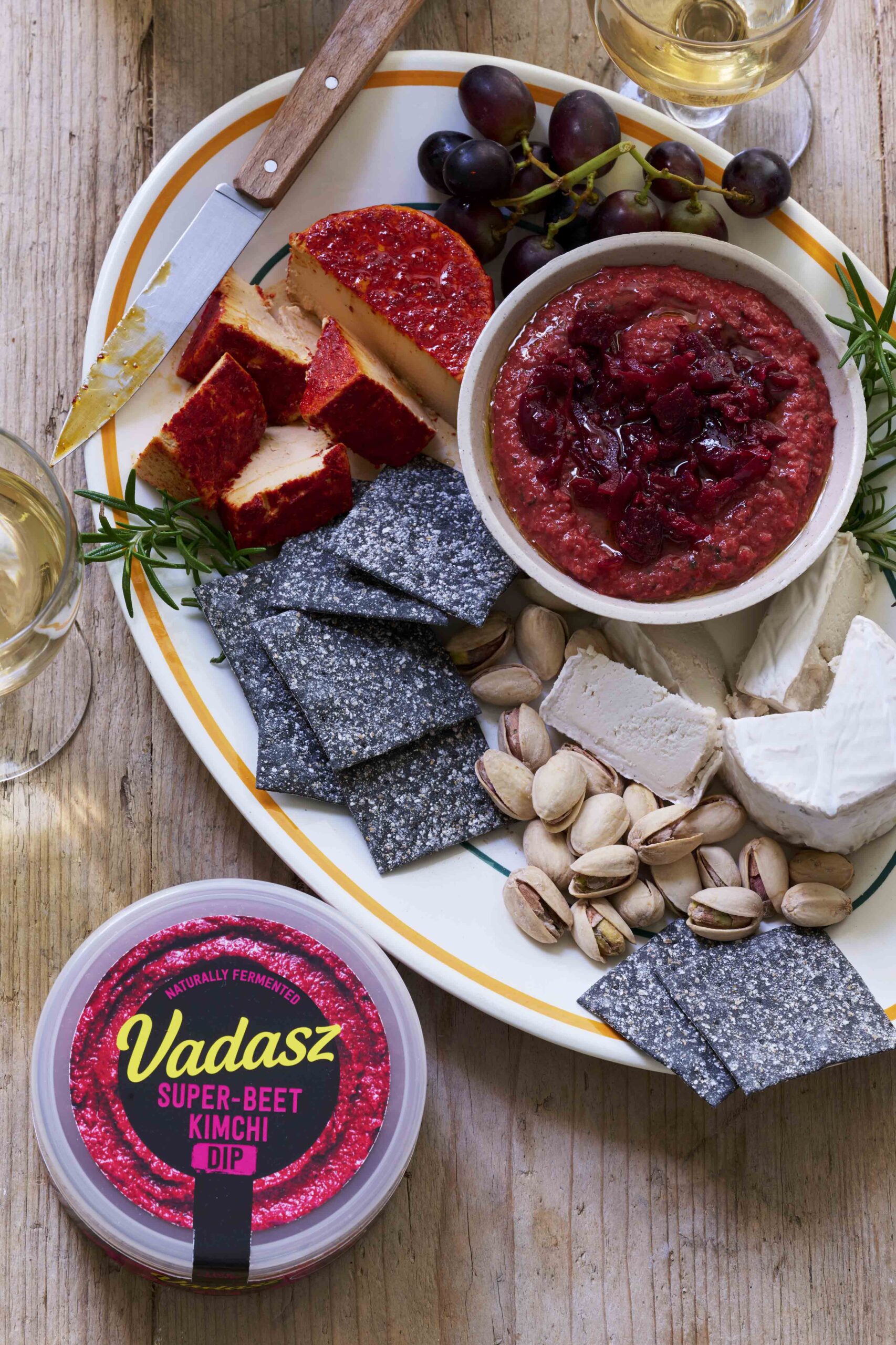 2025_09_09_COMPLEAT_FOODS_11747