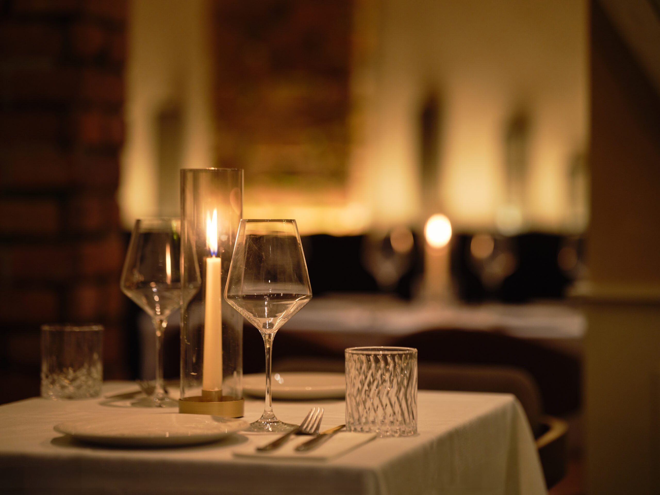 Bottega_35_Detail_20_Jack_Hardy_2025