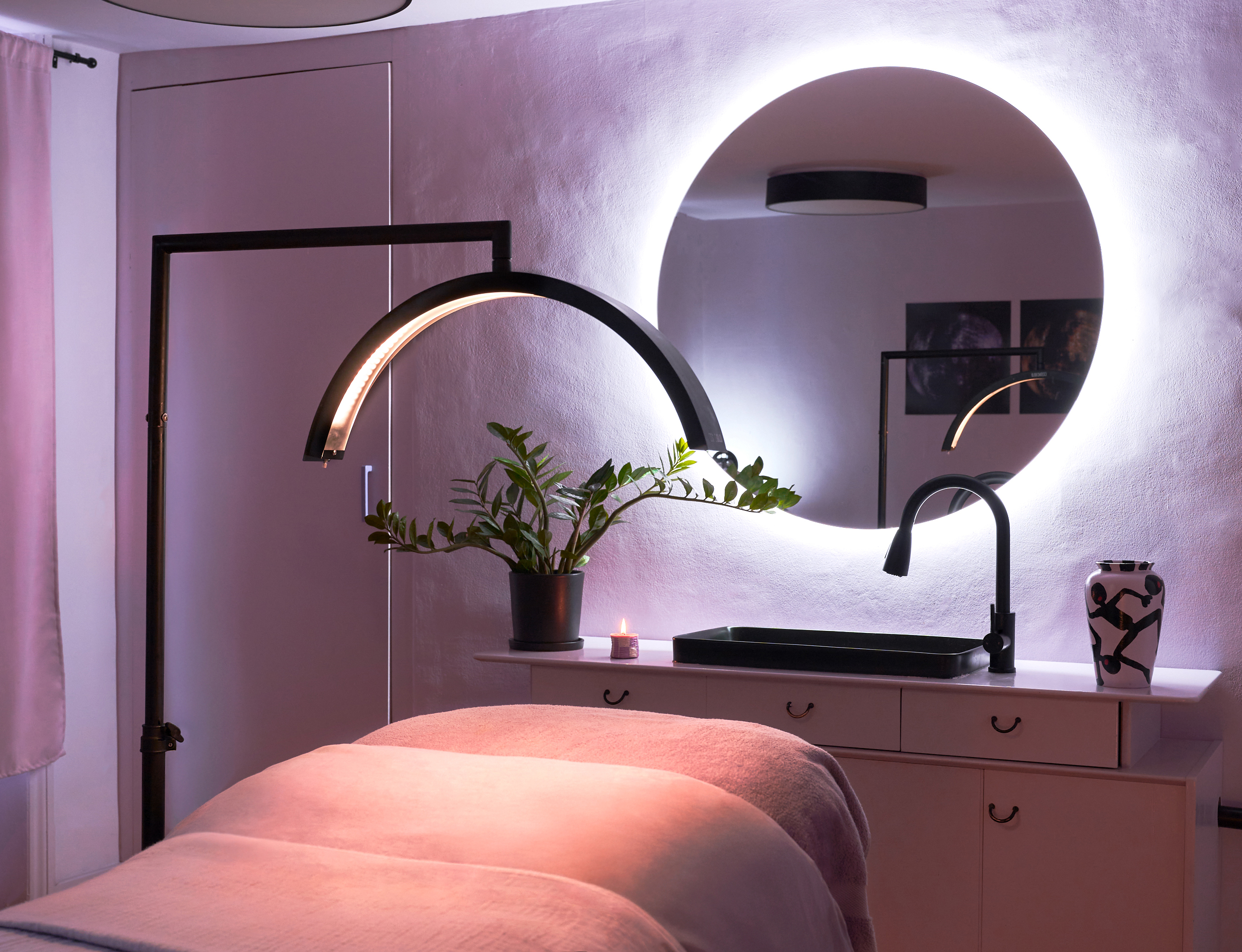 SalonCStellar_treatment room_3_final[7][65]