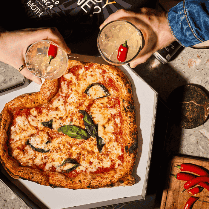 Email-CRM-size-800-x-800-px-3