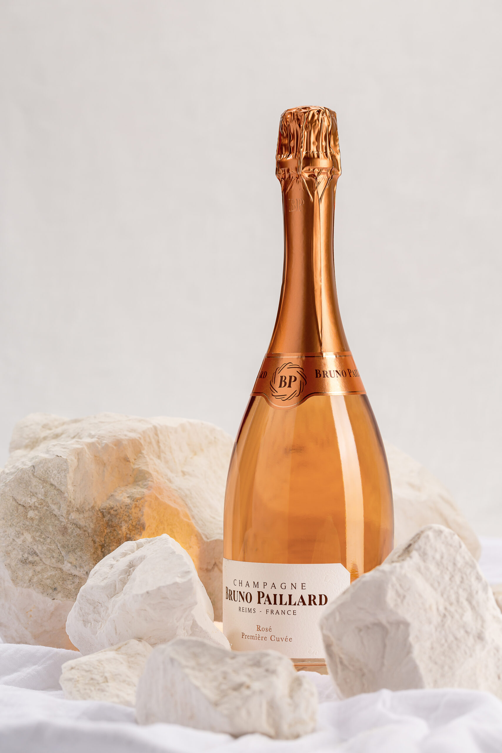 Rosé Première Cuvée Copyright Etienne Ramousse (3)