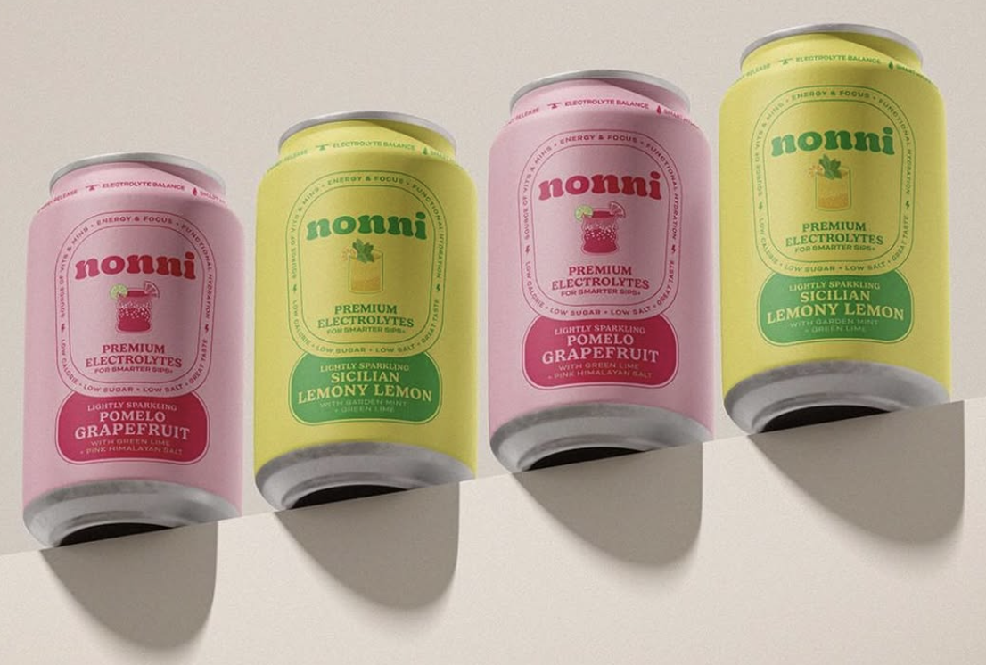 0a51fe73-615f-47bd-b2a3-1dab89339176