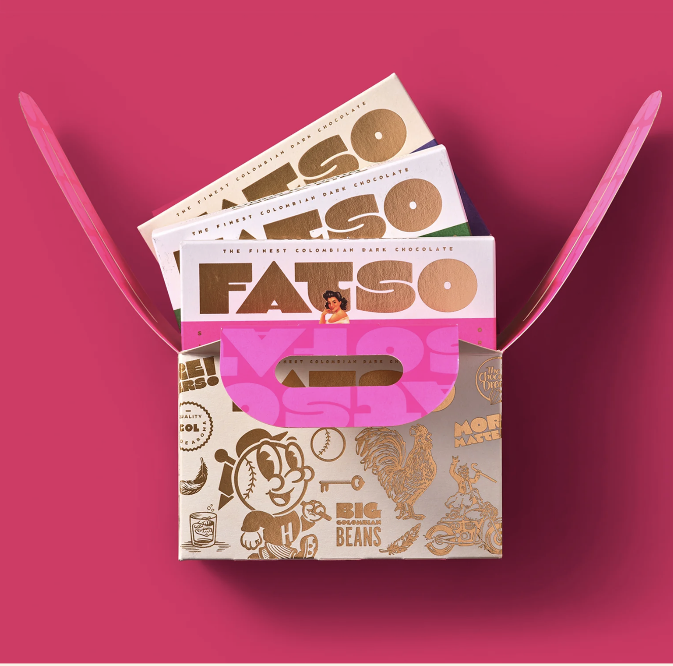 17281343-851b-4acf-a139-f950dc4556df