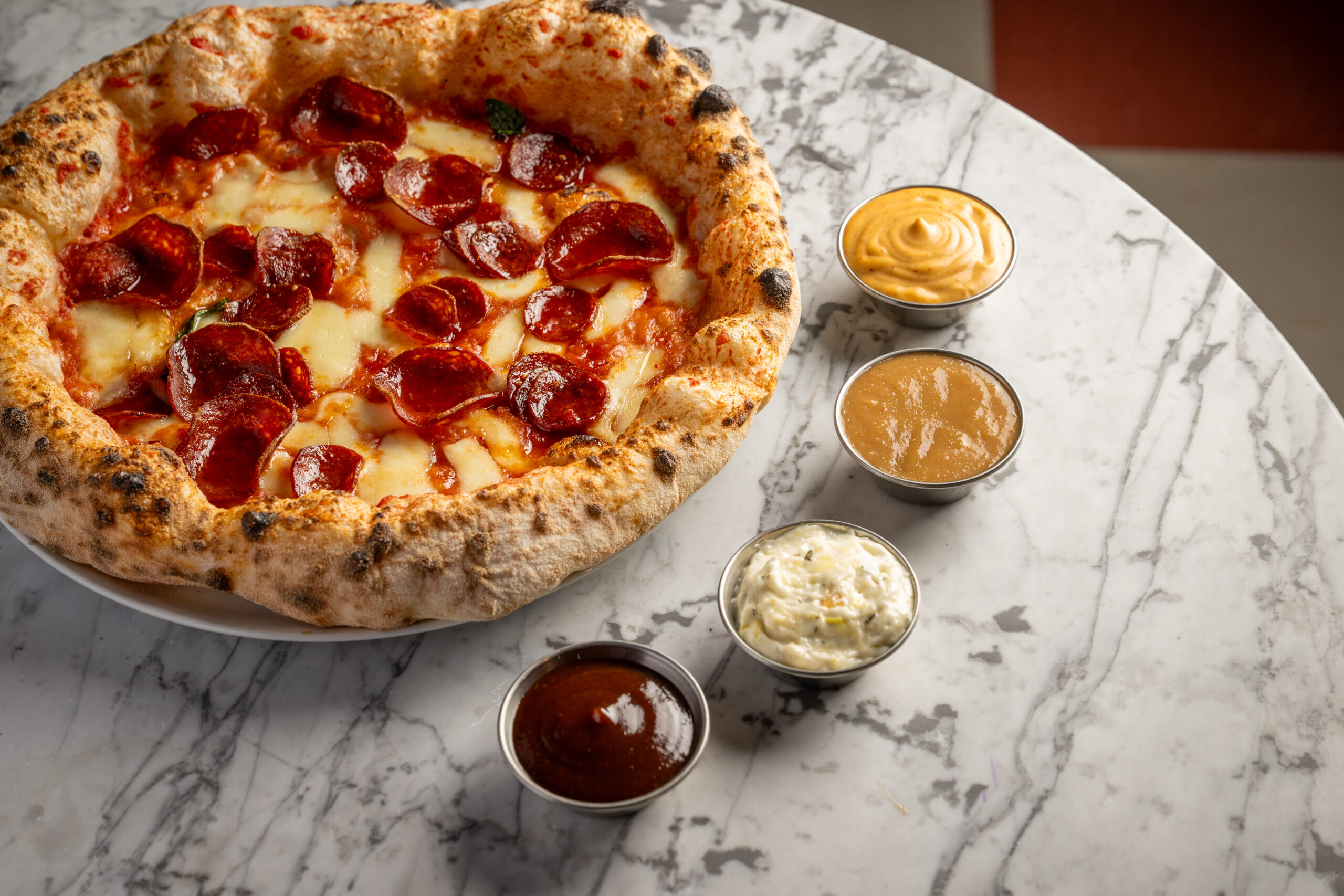 202603_PizzaPilgrims_DblDip_317_LRG