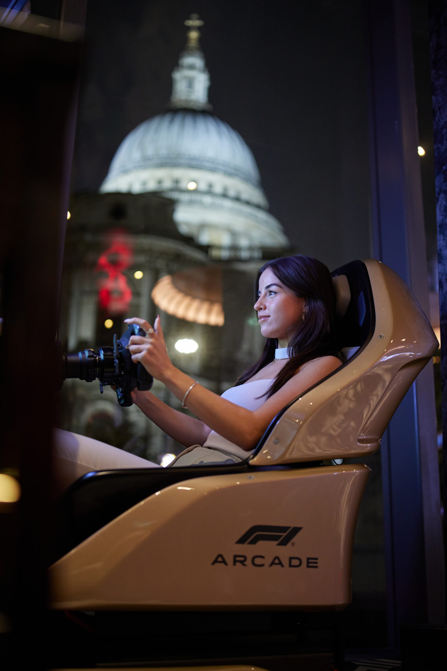 Copy of F1_Arcade_0966