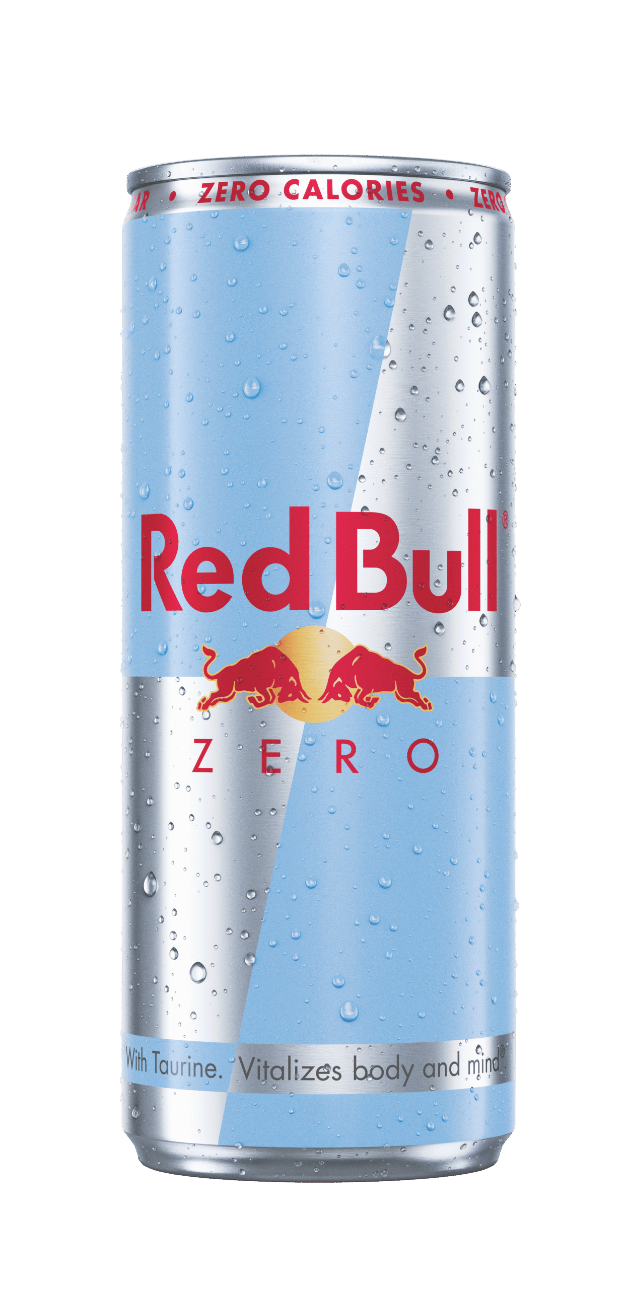 GB_ZR_250ml_Zero_COUNTRY_CMYK_PACKRQ-1993_Cold_Closed_Front_HRES