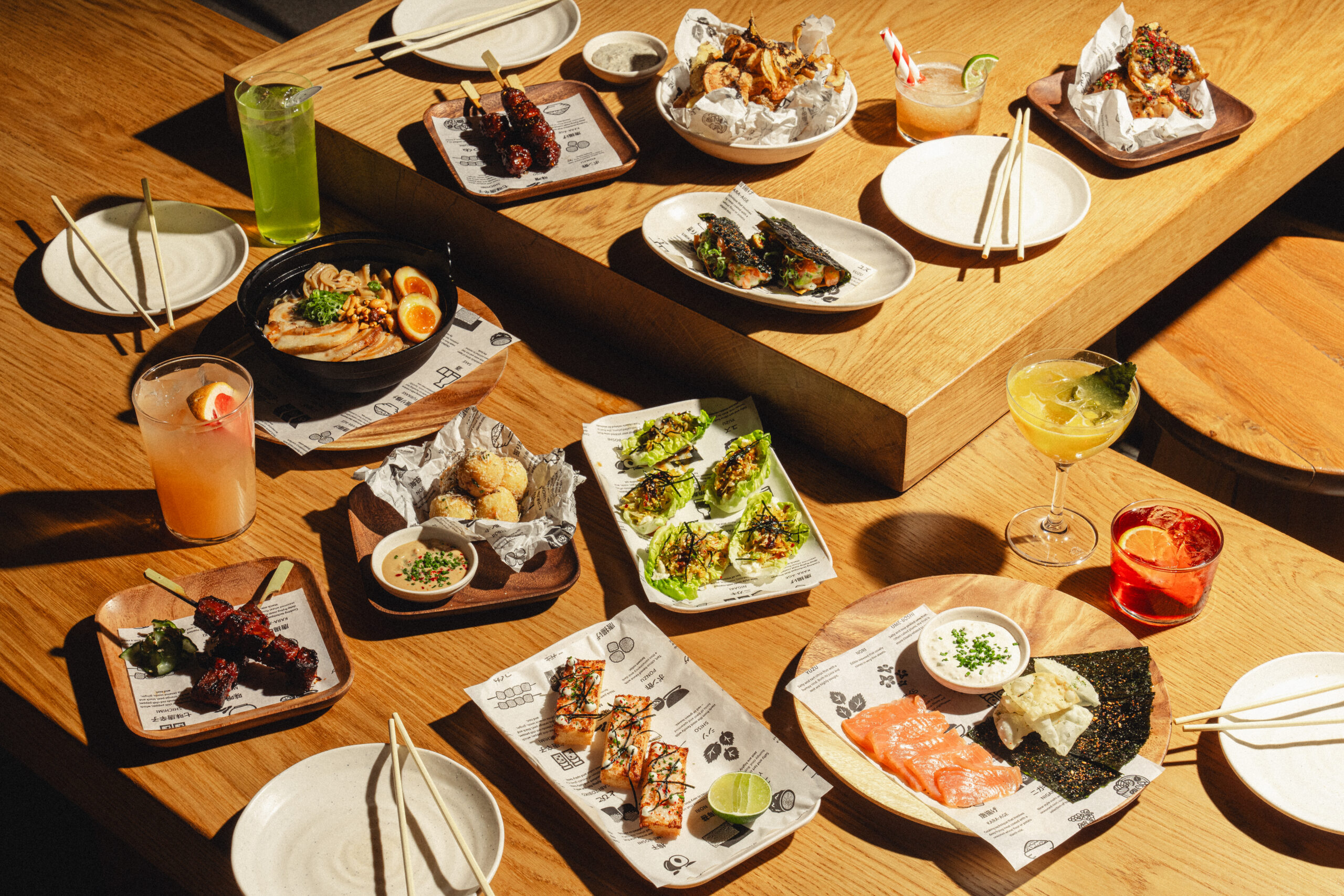 INKO NITO_Group shot_Credit_ Rusne Draz