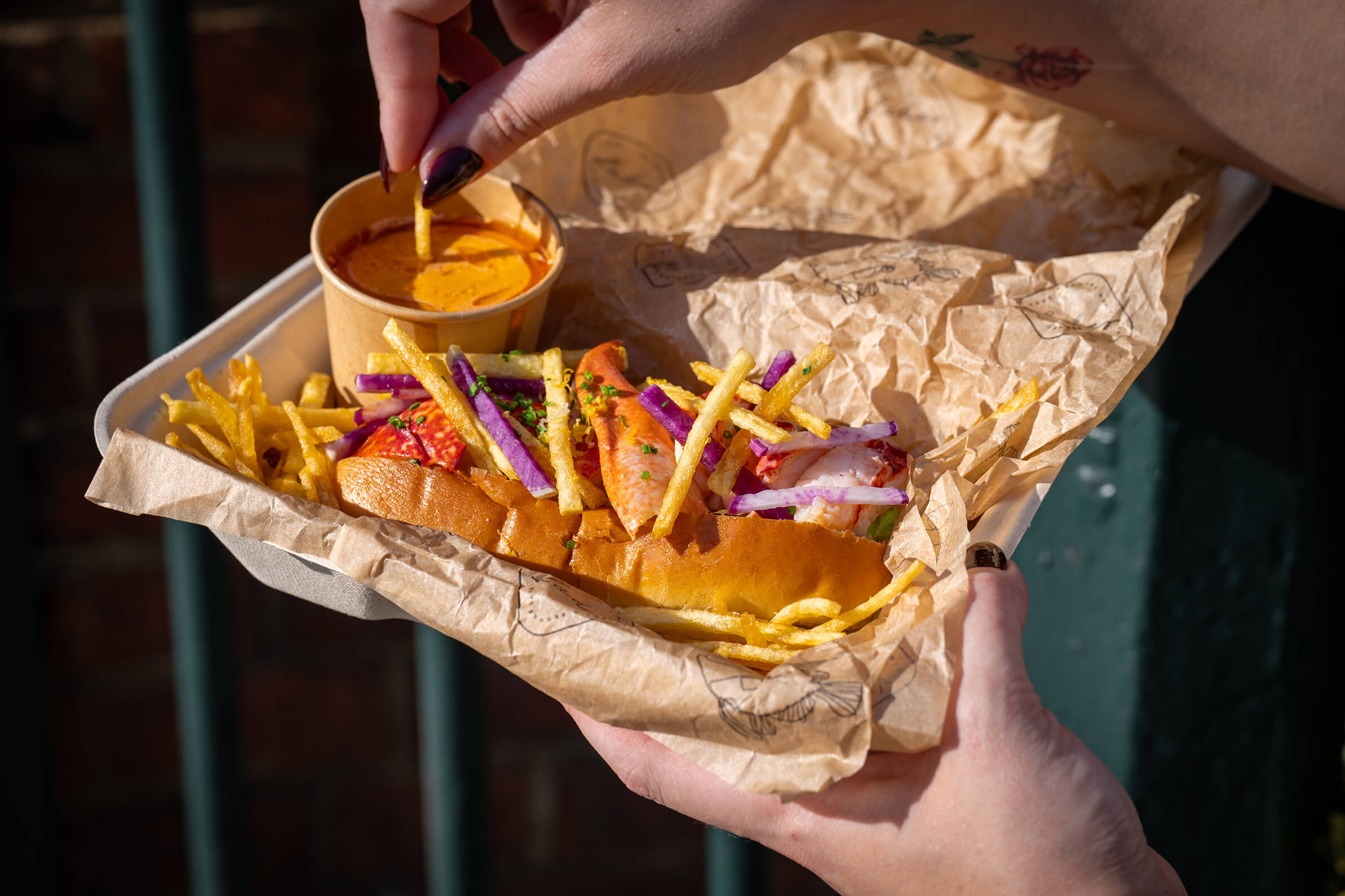 Lobster-Lunch-Club-1-1