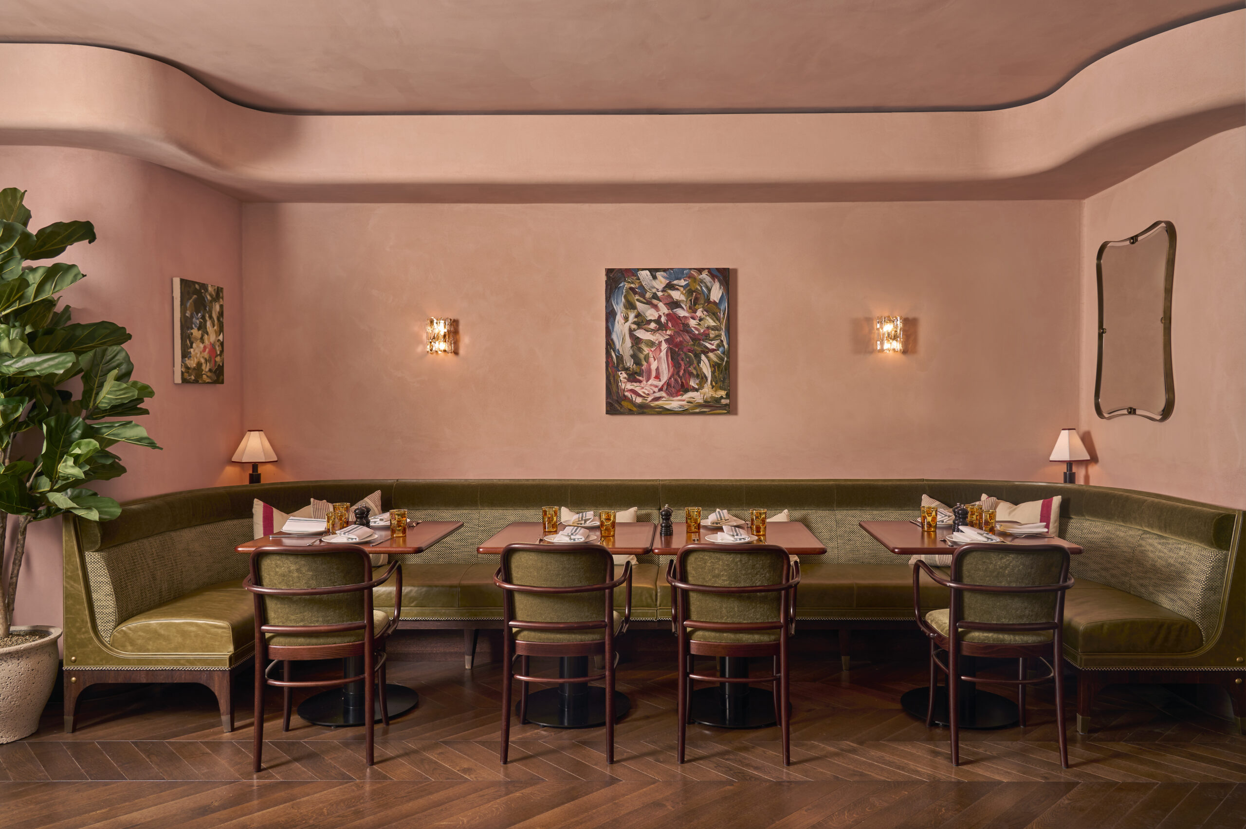 Nipotina - interiors 3