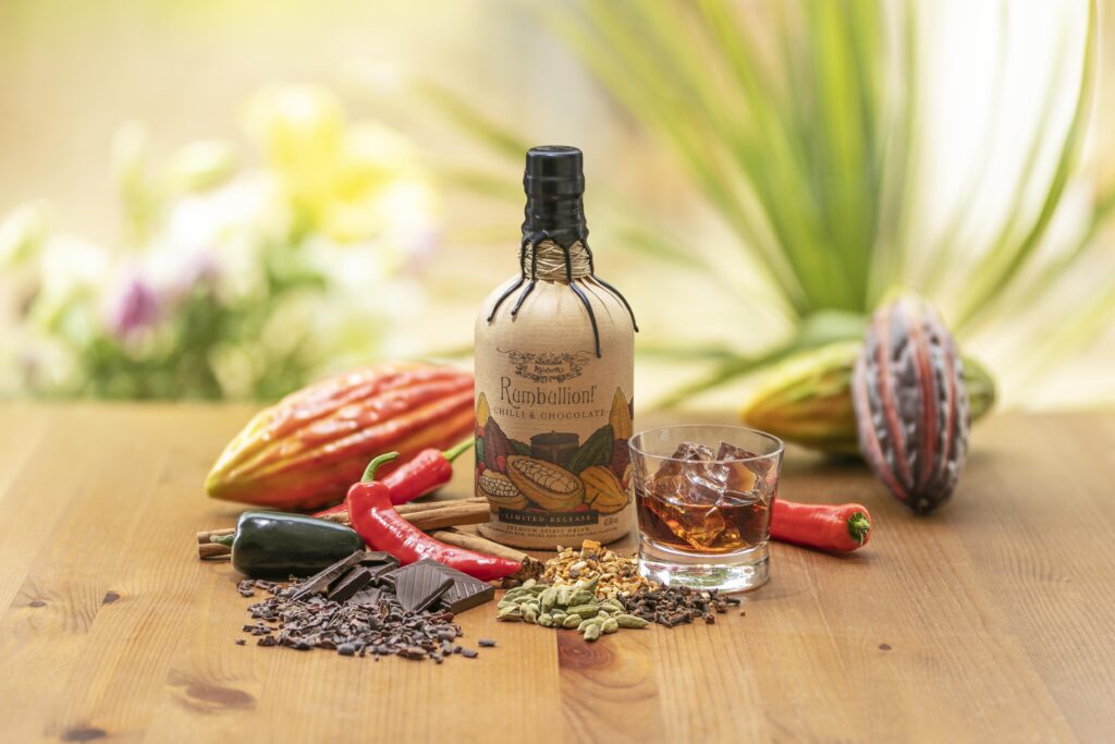 Joyful Easter Drinks Guide: The Best Bottles and Cocktails to Elevate ...