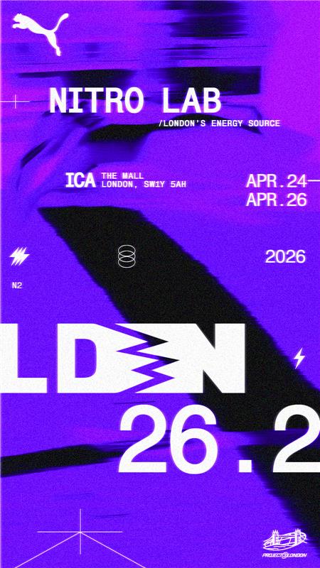 26SS_PR_Run_London-Marathon_Graphic_1080x1920xpx[2]