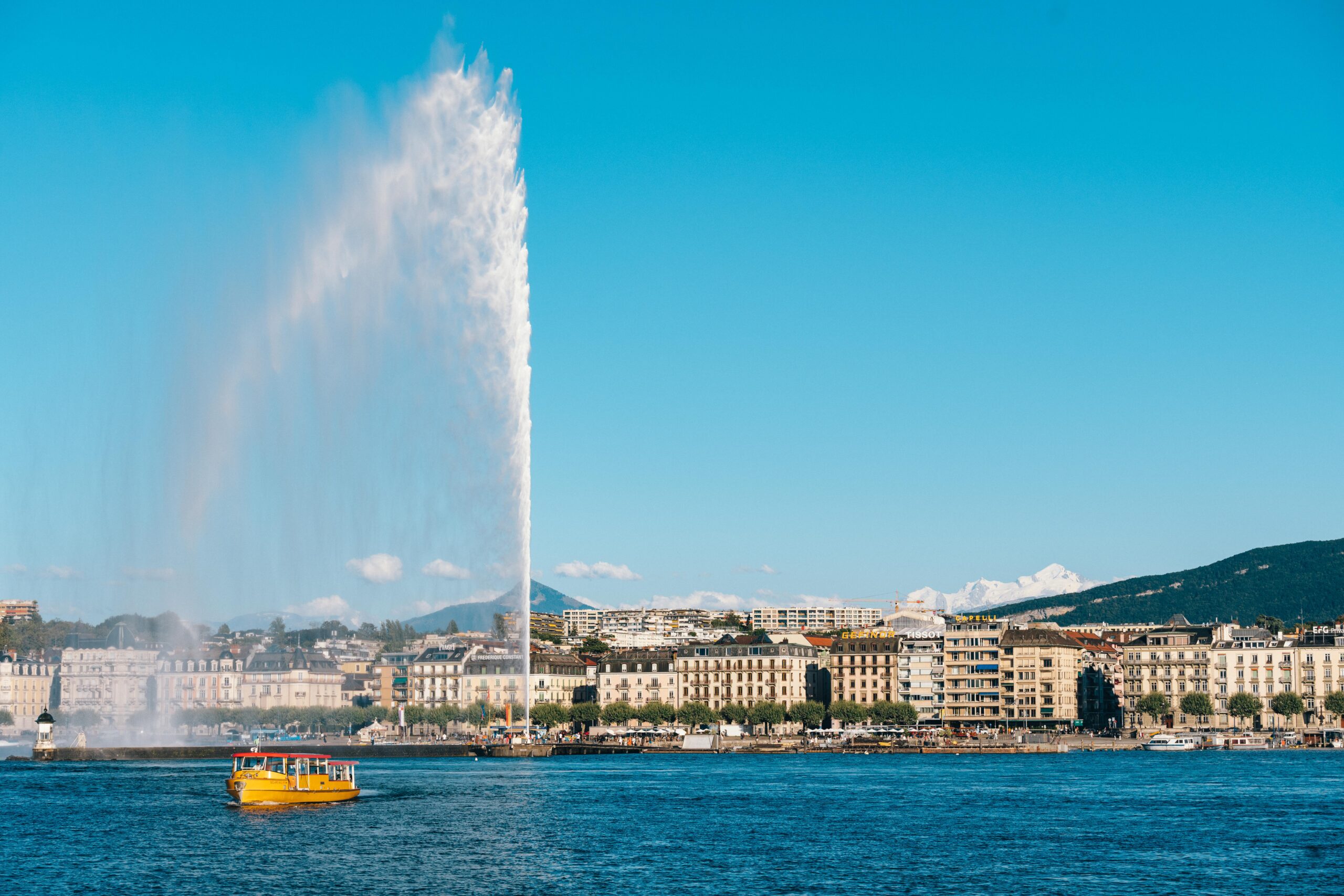 Geneva