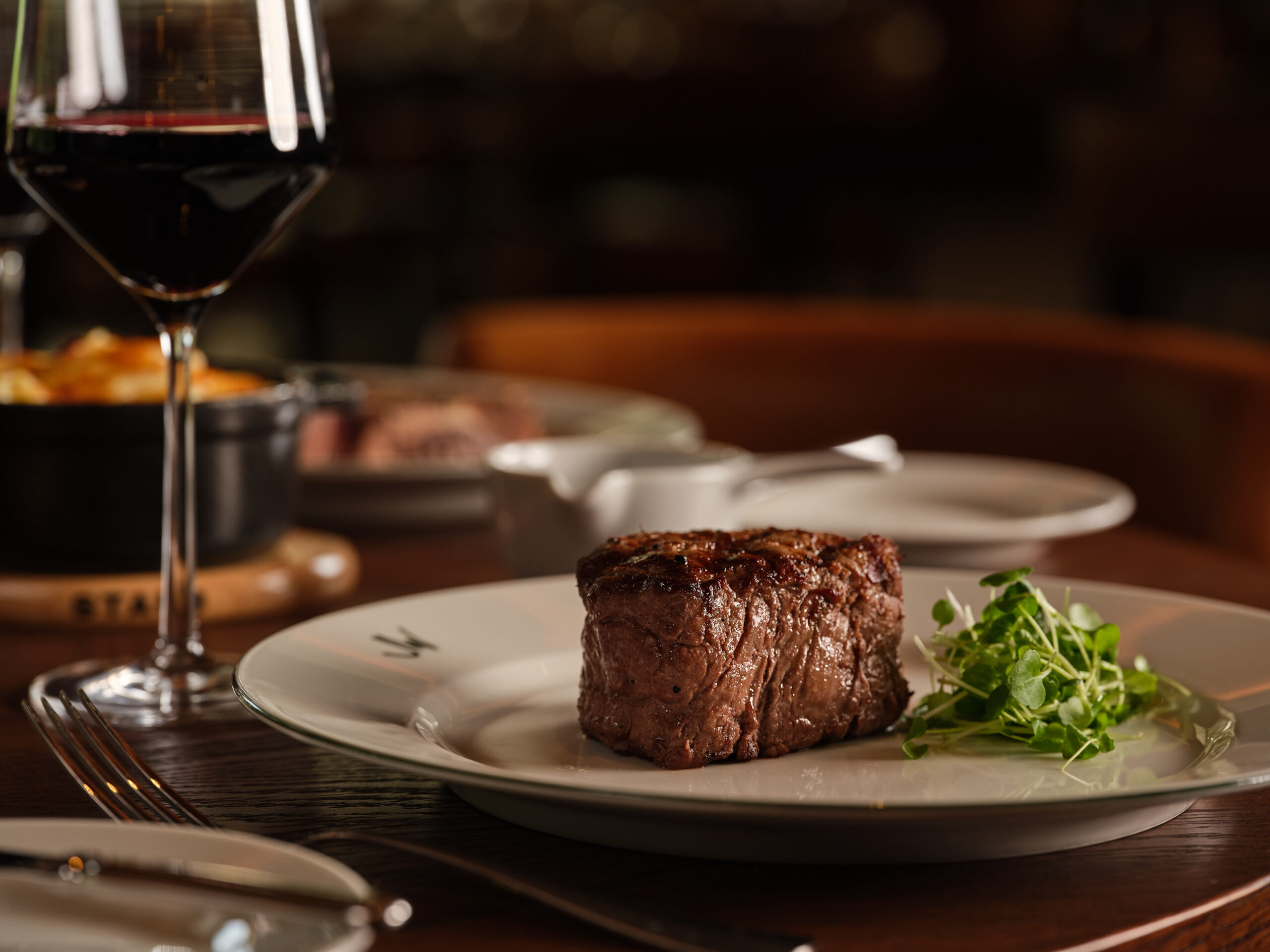 JW STEAKHOUSE 2025 - CREDITS TO CLAUDE OKAMOTO (18)