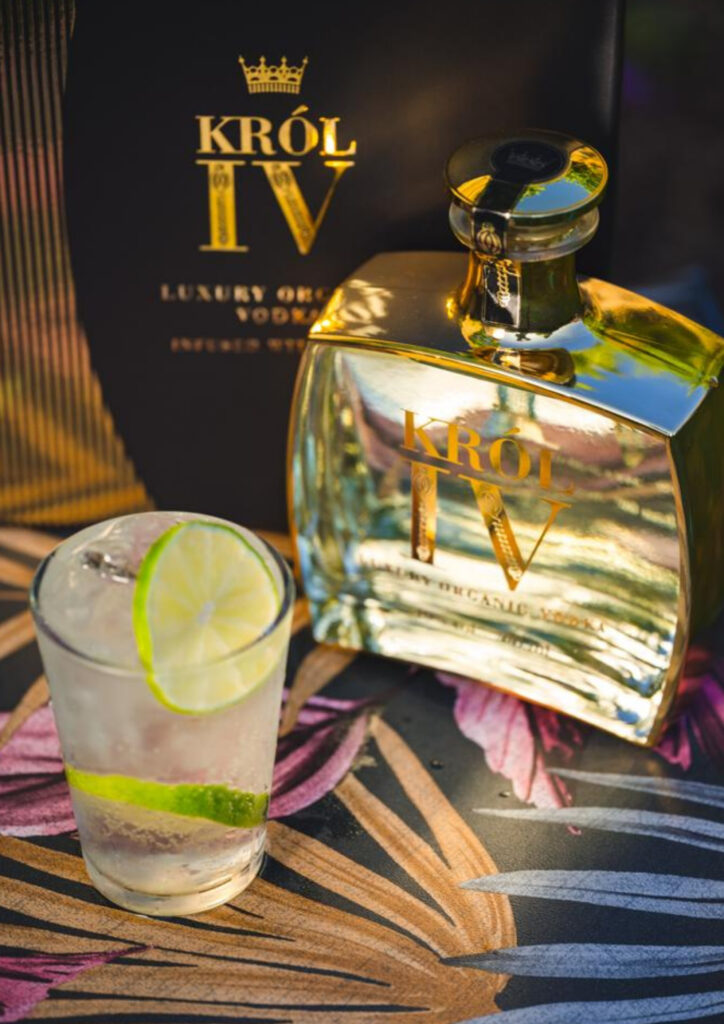 cocktail Week