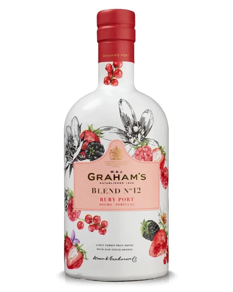 cocktail Week
