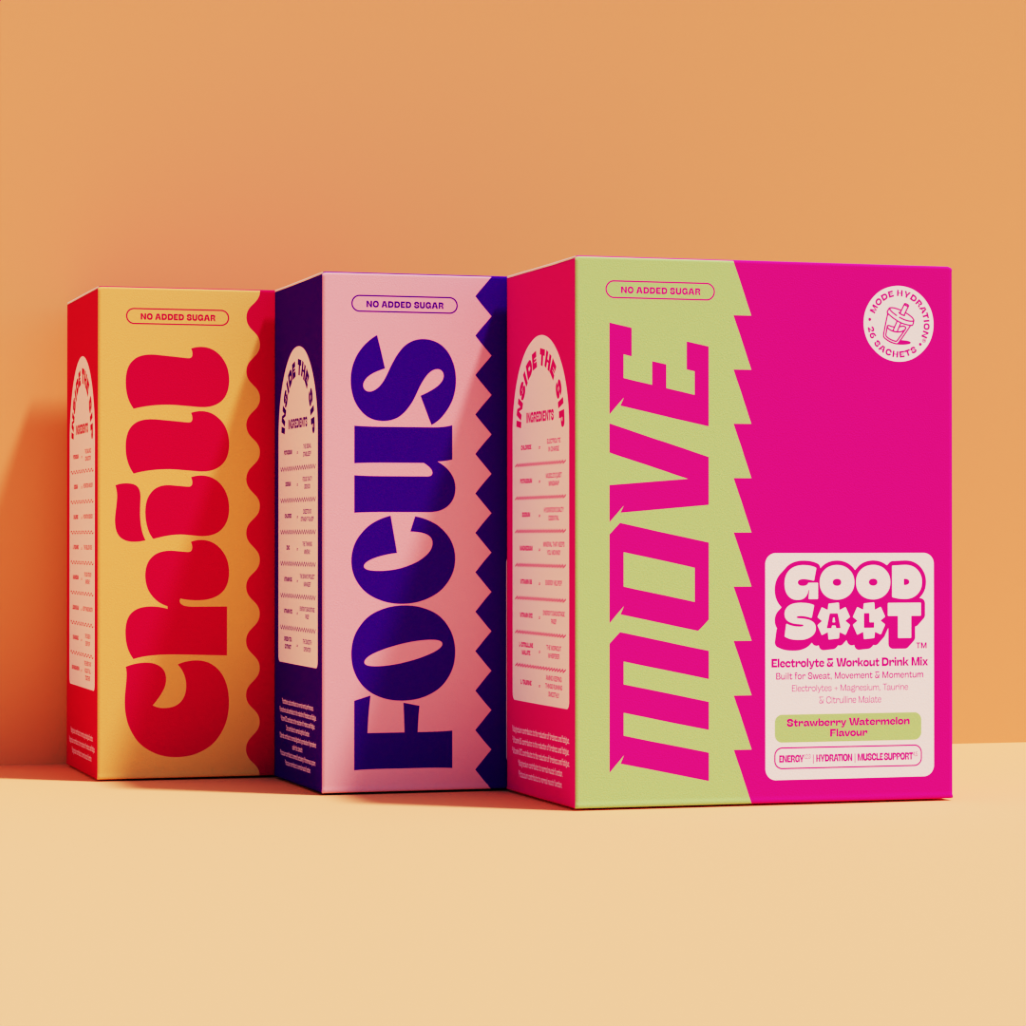 Good-Salt_Product-Bundle (1small)