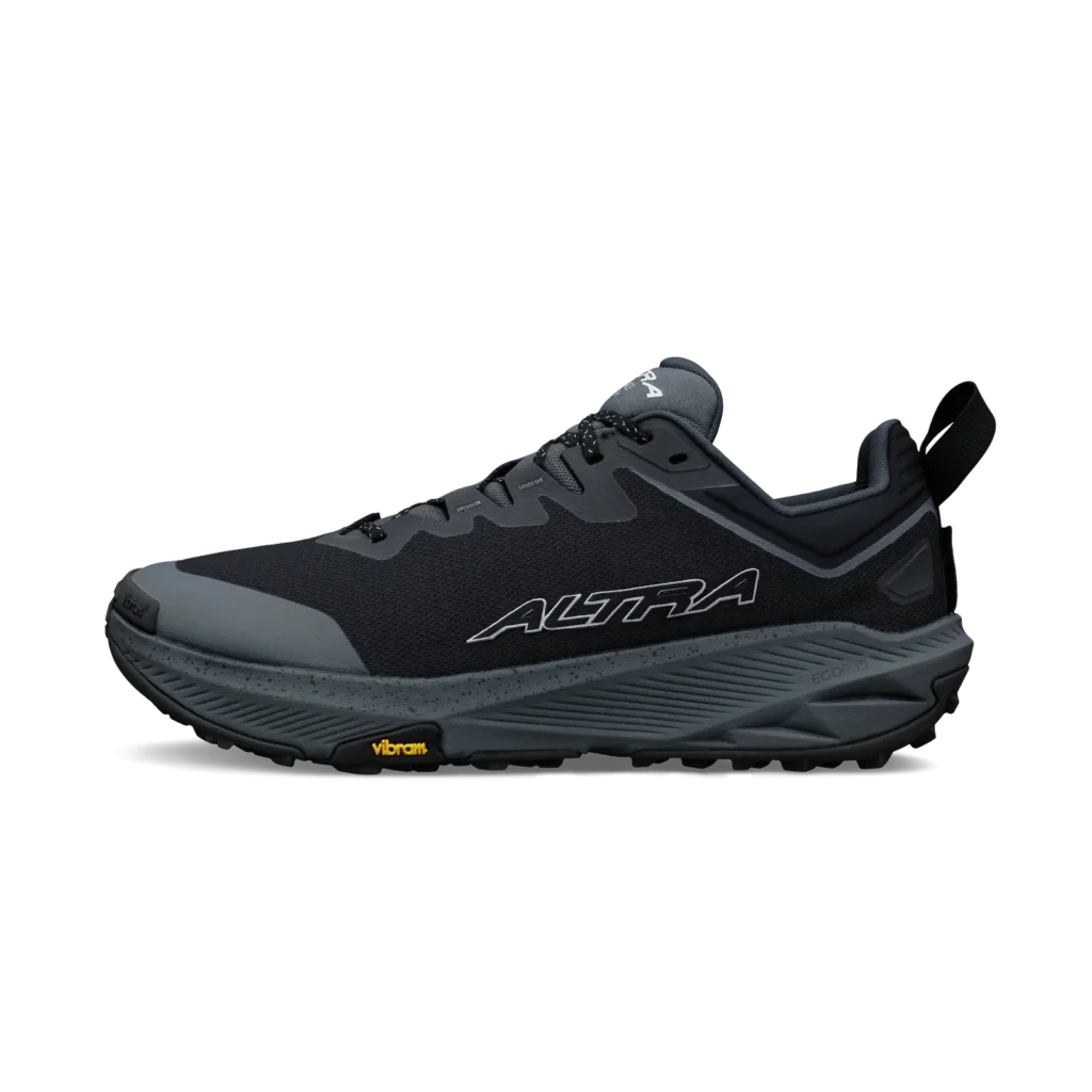 altra