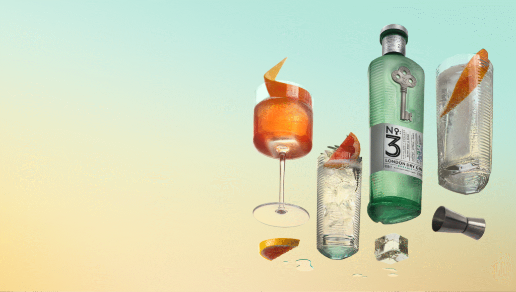 World Spritz Day