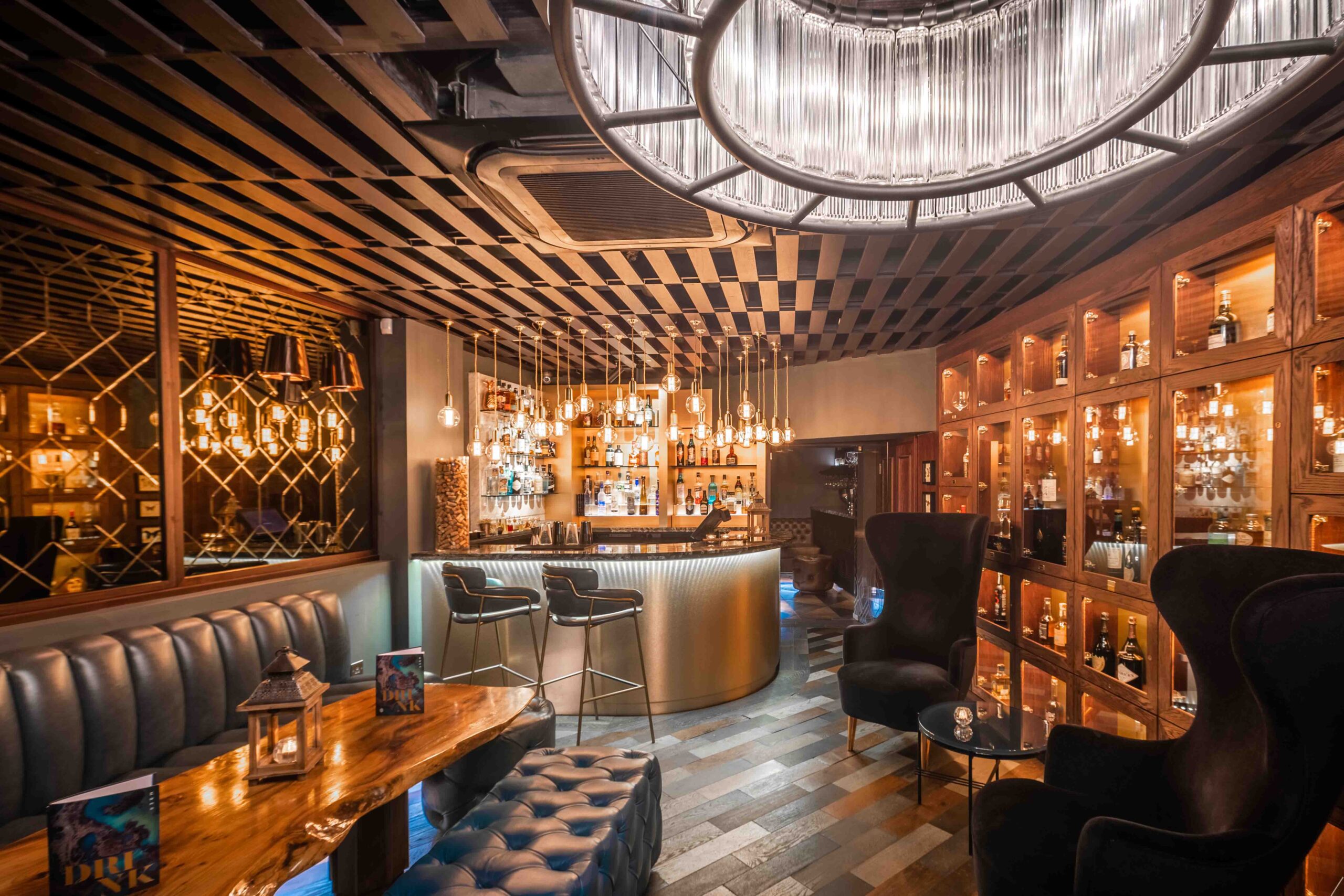 696c7e7551e269a1953b492c_MBER_Private_Dining