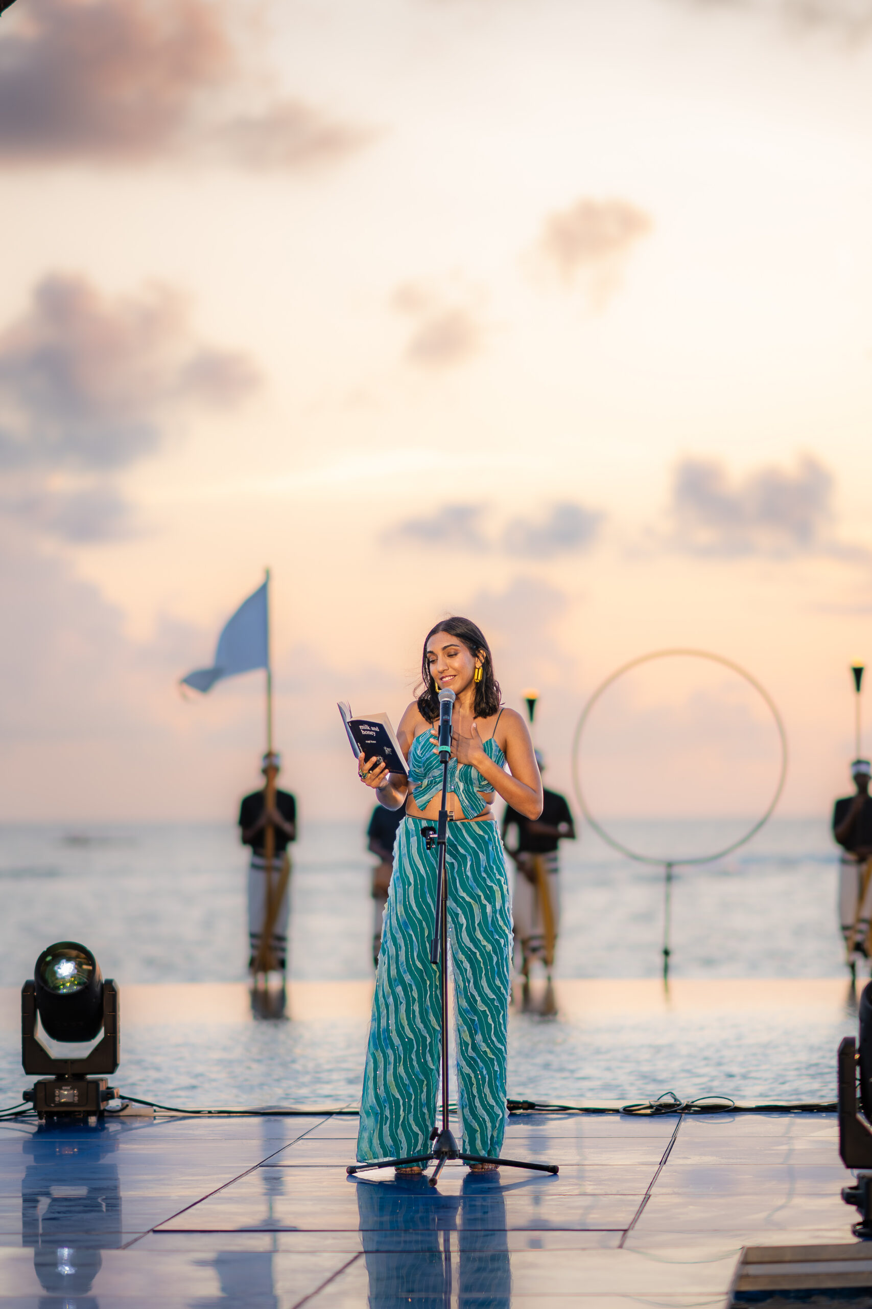 Fari Islands Festival (2)