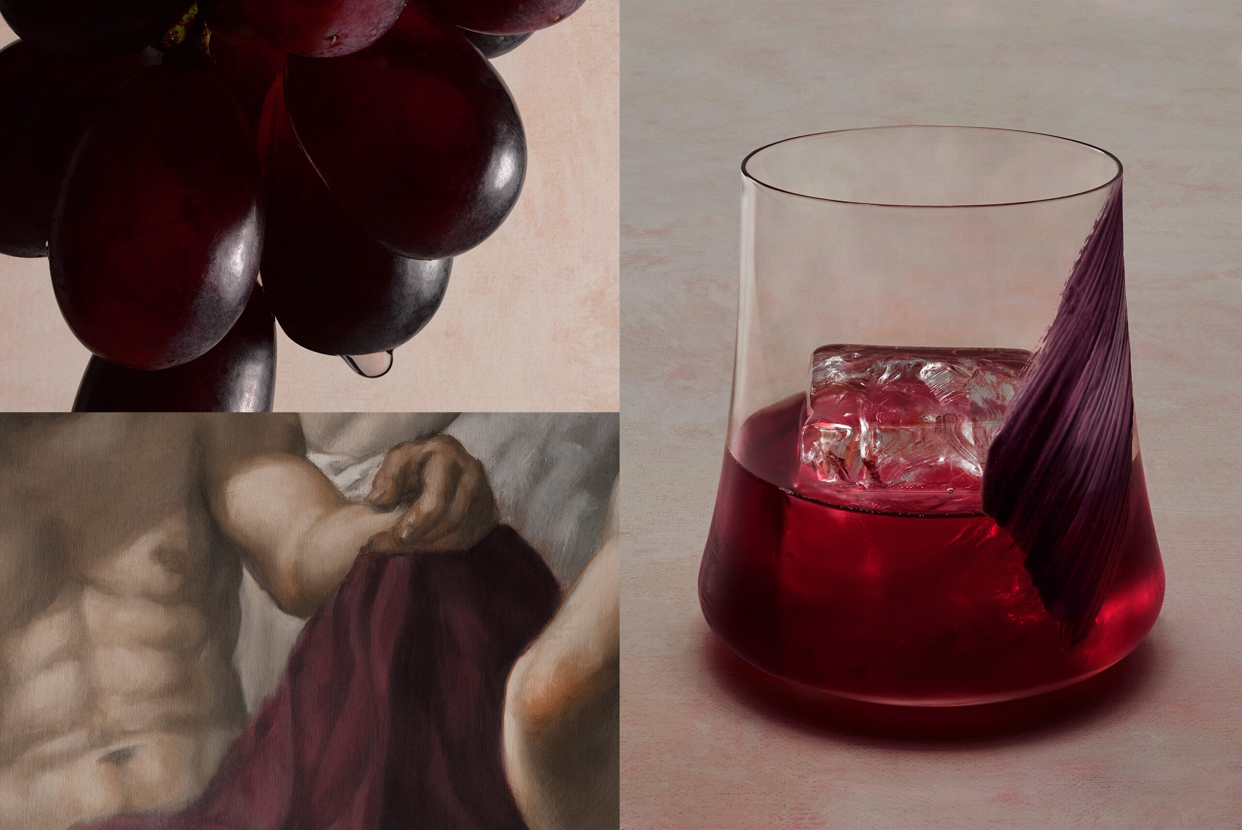 Palette 1
