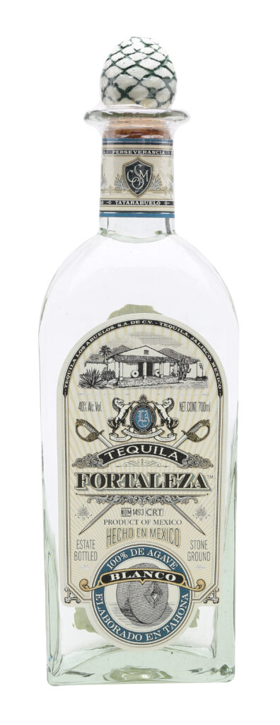 national tequila day