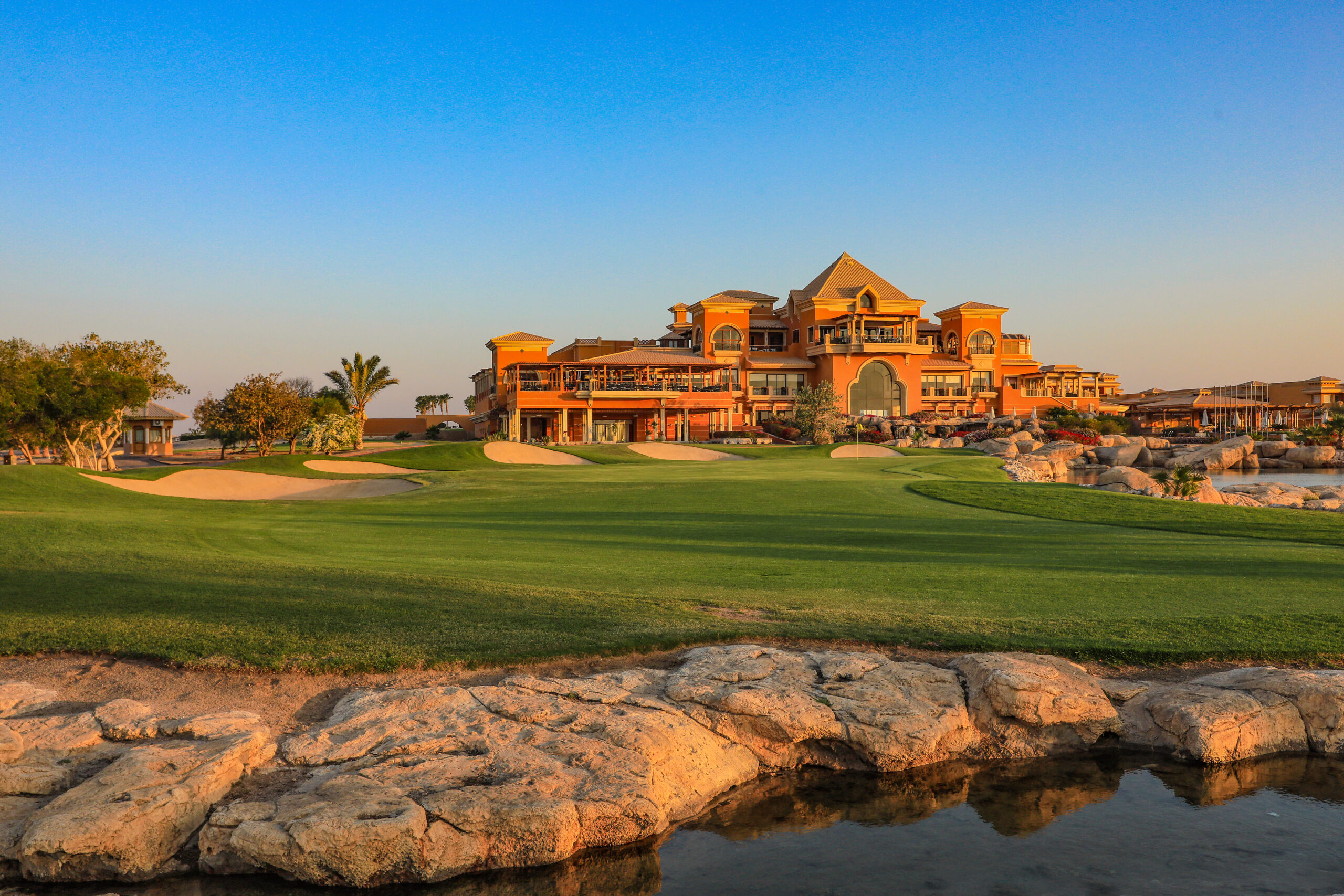 somabay 3