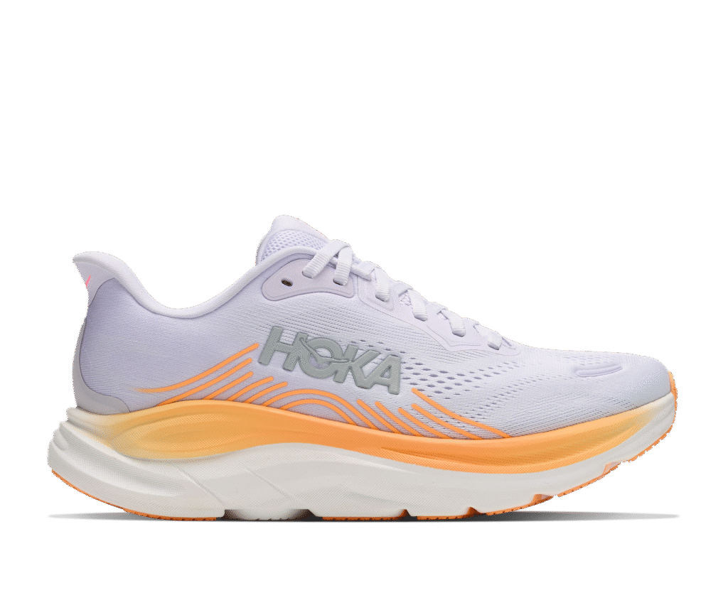 hoka