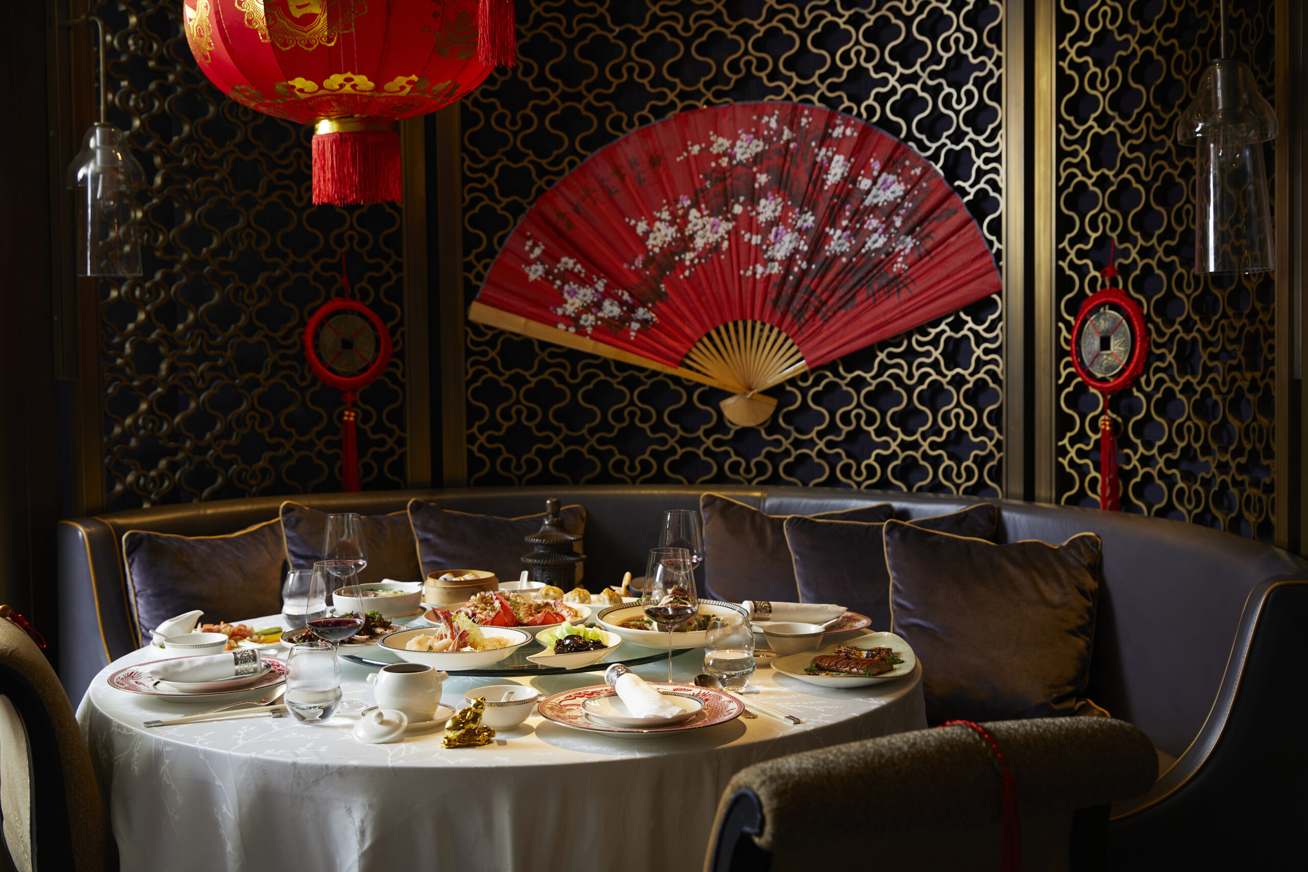 SLIB_Shang Palace