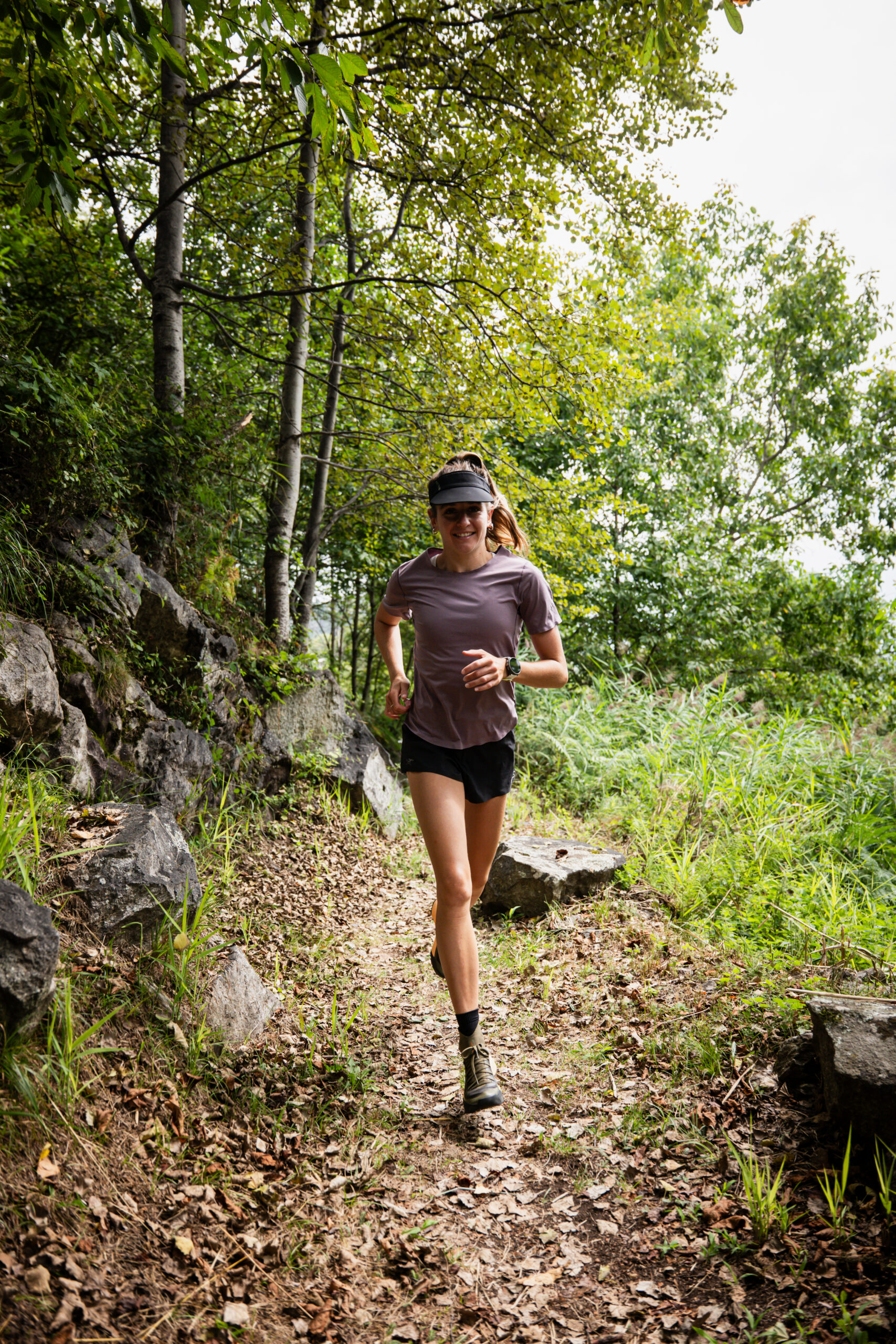 SUUNTO RACE S Titanium__c_ the_adventure_bakery-60