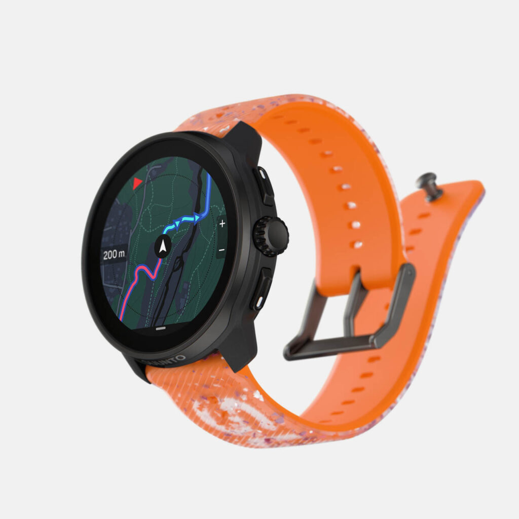 Suunto