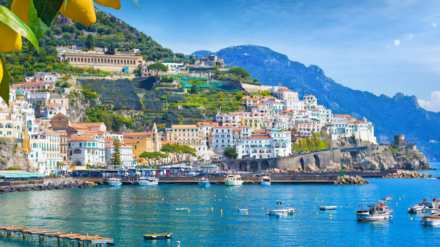 campania
