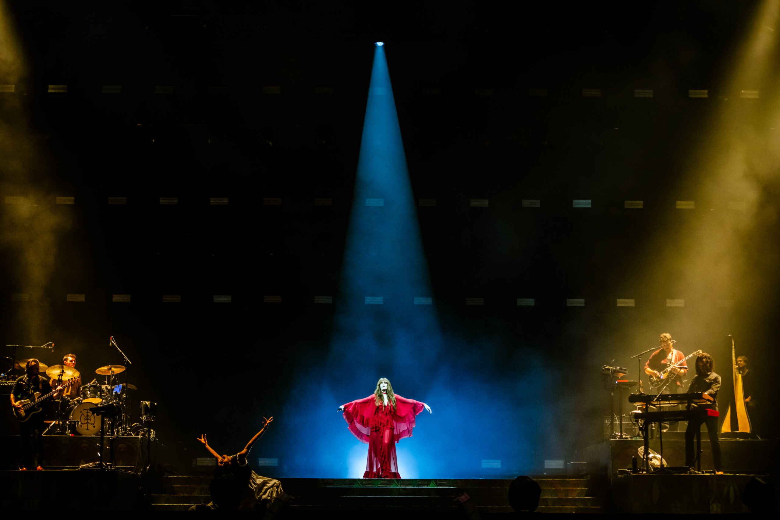 sziget 1