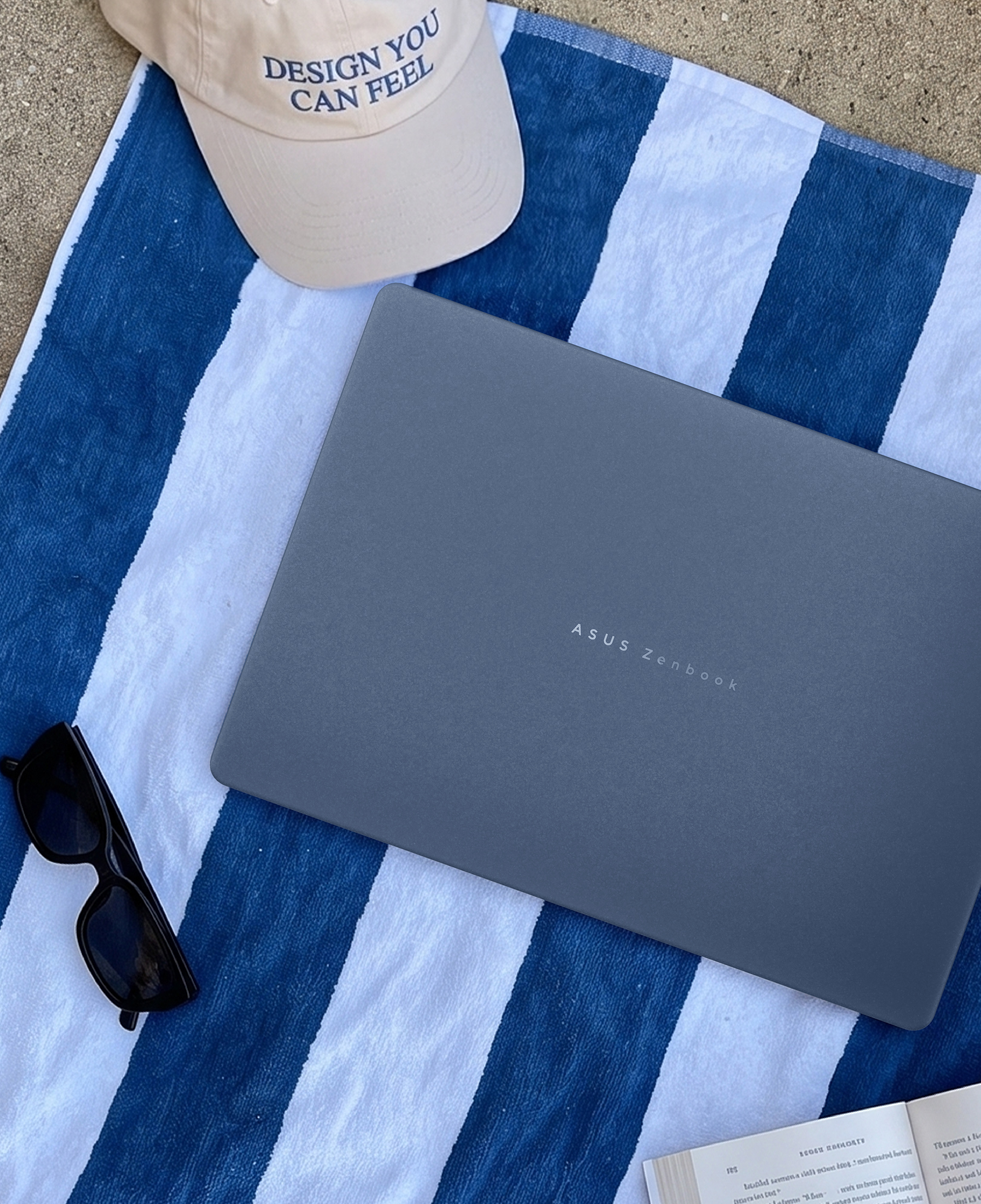 Zenbook 14 (1)