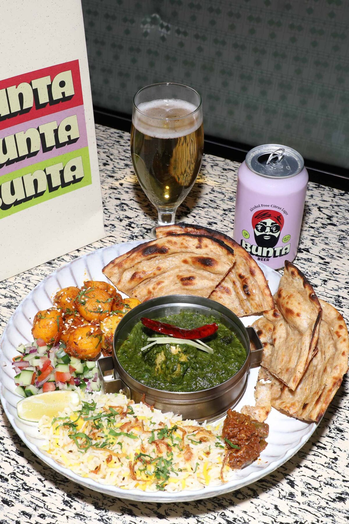 indian-curry-bowl-bunta-beer-oxford-circus-1200x1800