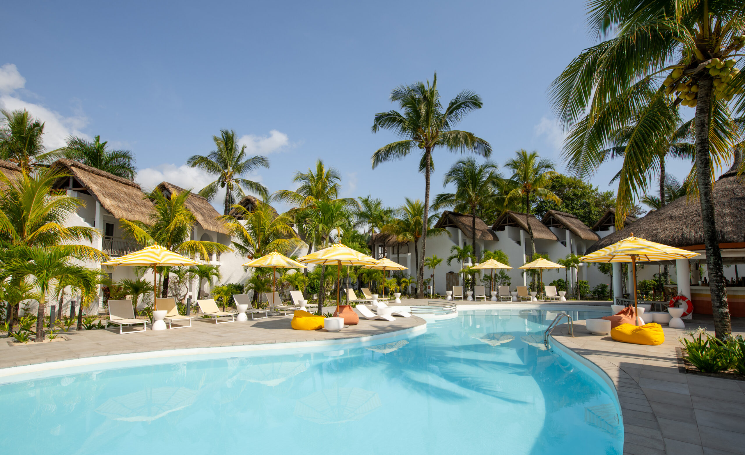 VPB-GENERAL VIEW-POOL-02